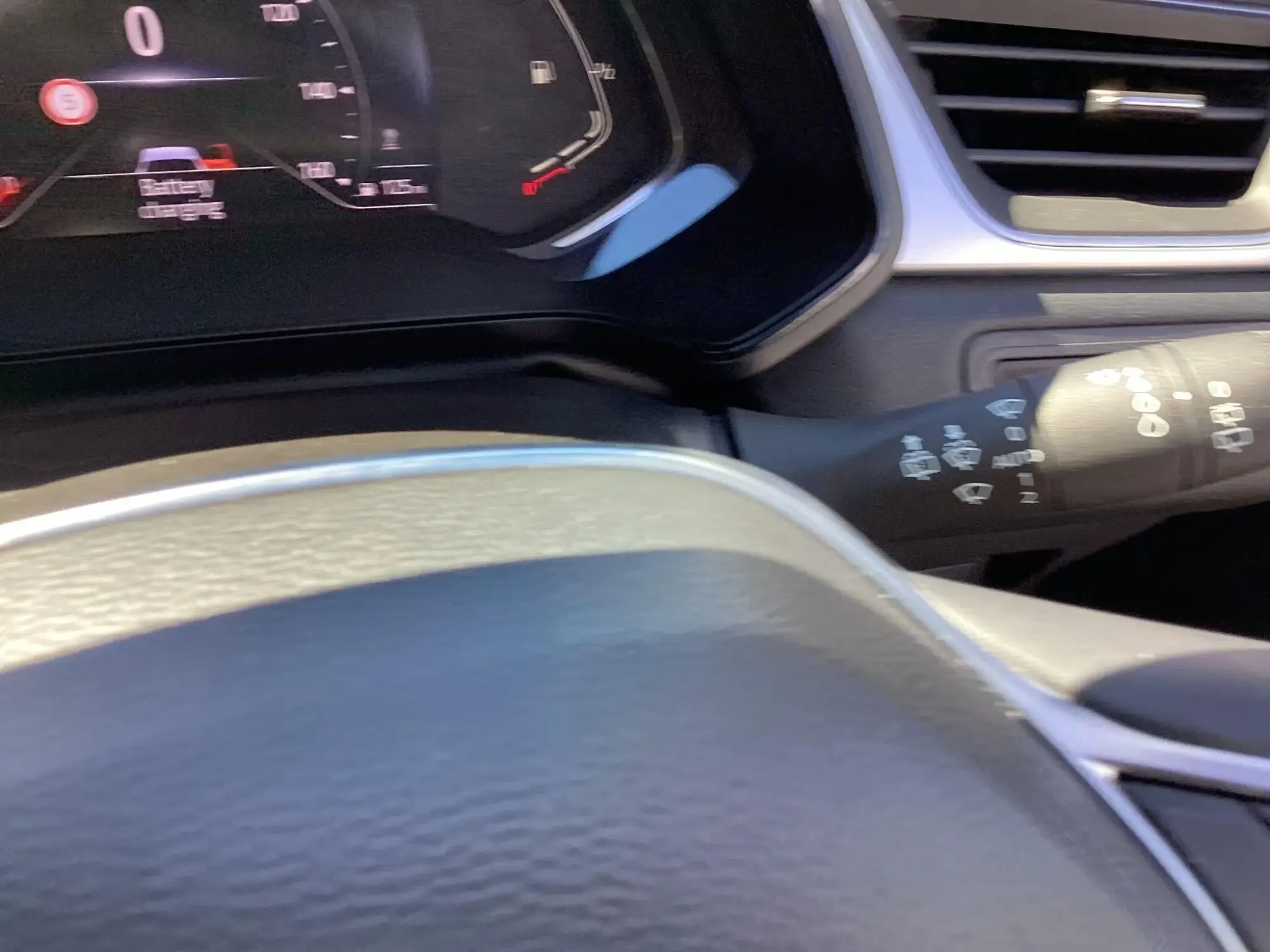 Renault Captur Image 18