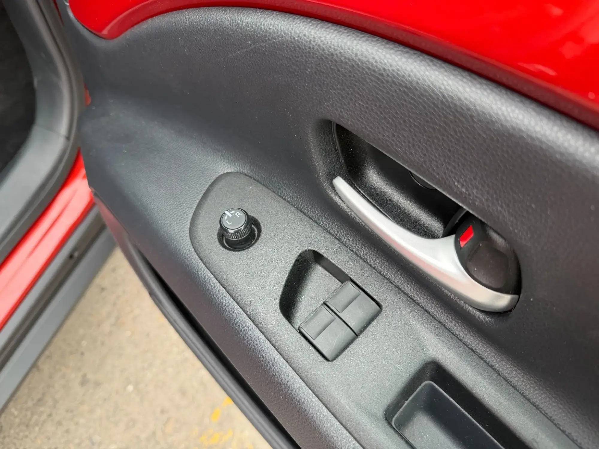 Toyota Aygo X Image 16