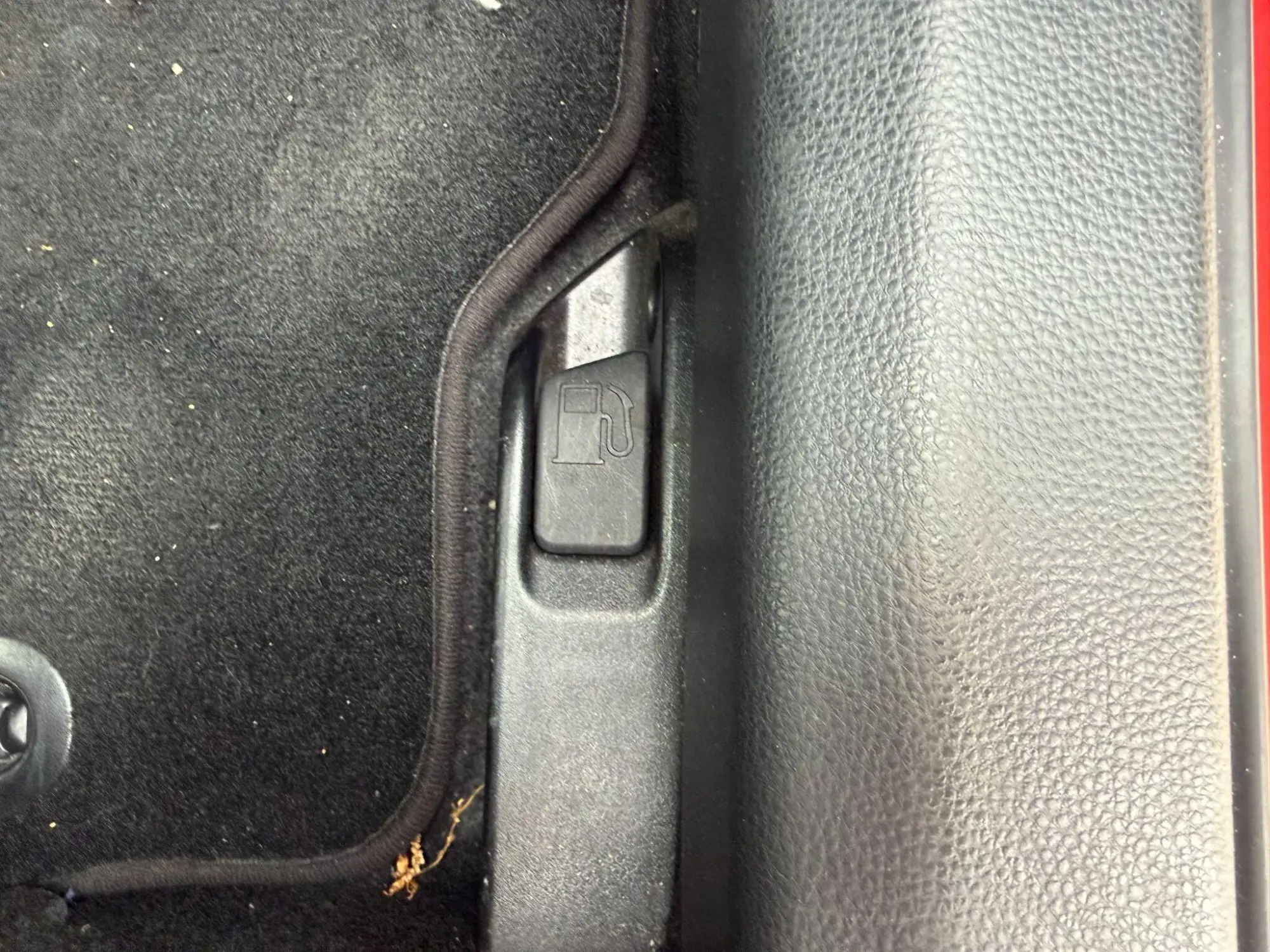 Toyota Aygo X Image 17