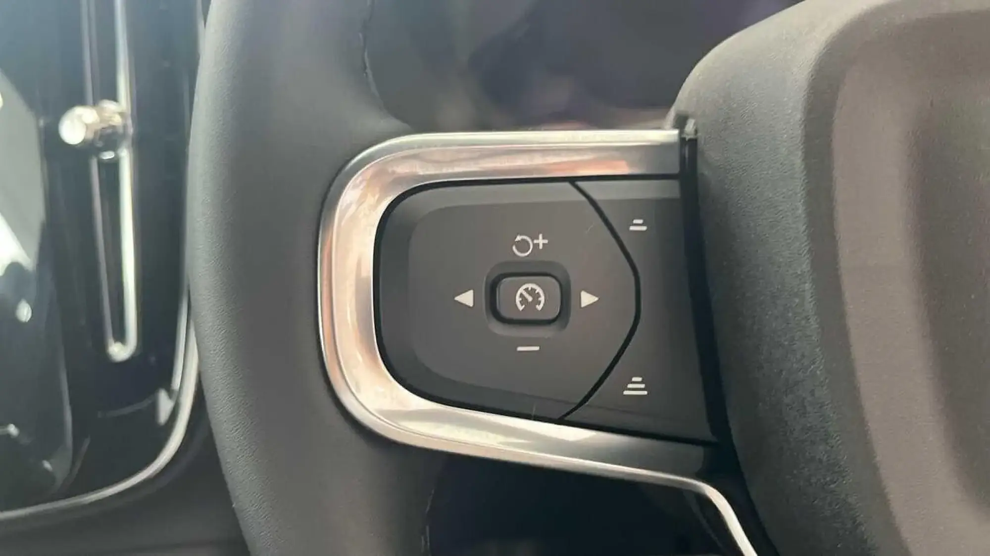 Volvo XC40 Image 15 Volvo XC40 Image 15