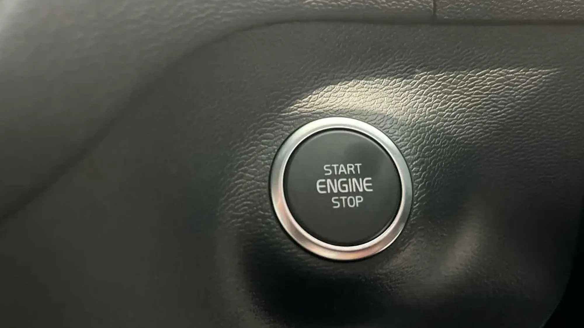 Volvo XC40 Image 18 Volvo XC40 Image 18