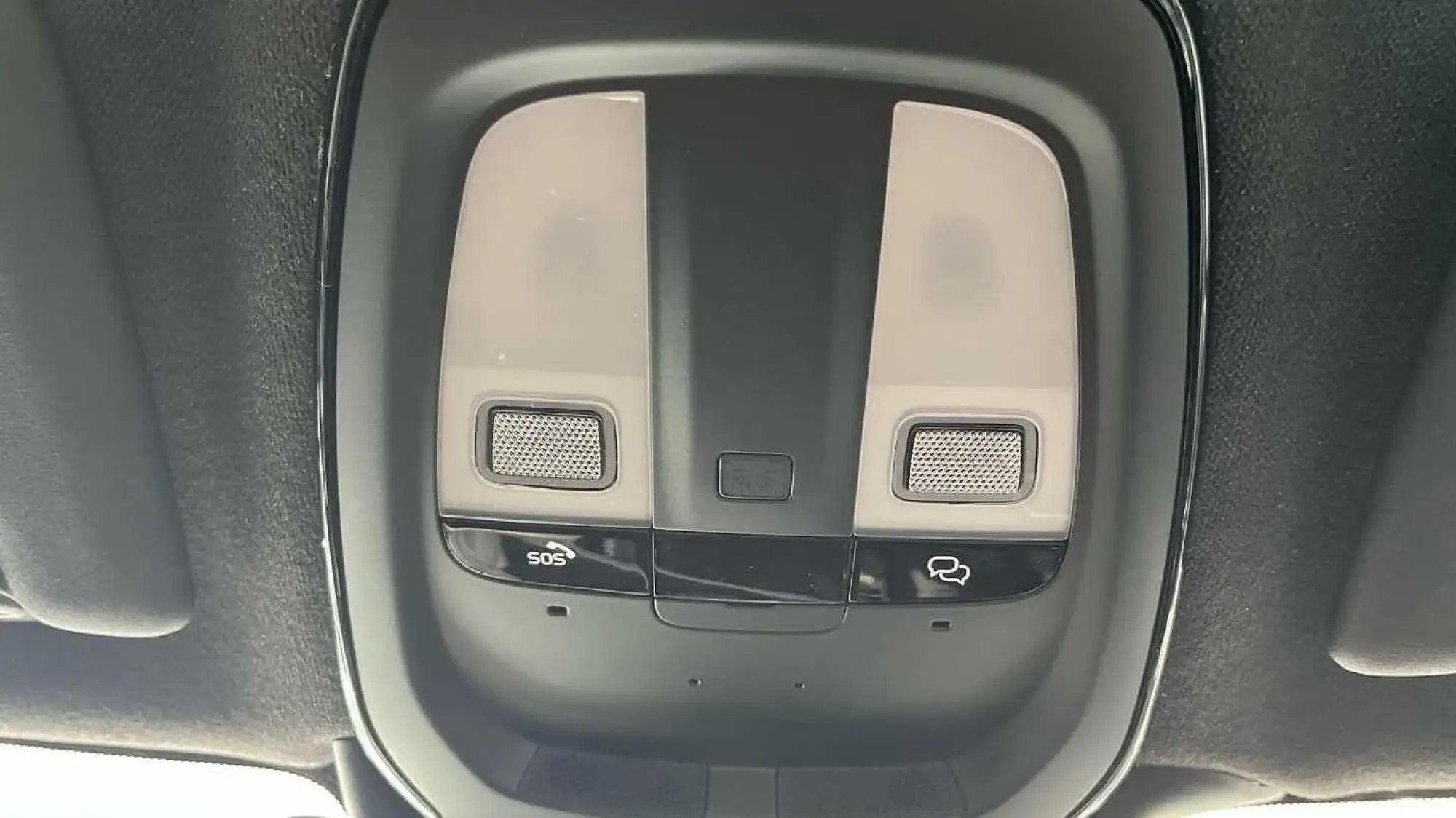 Volvo XC40 Image 19 Volvo XC40 Image 19