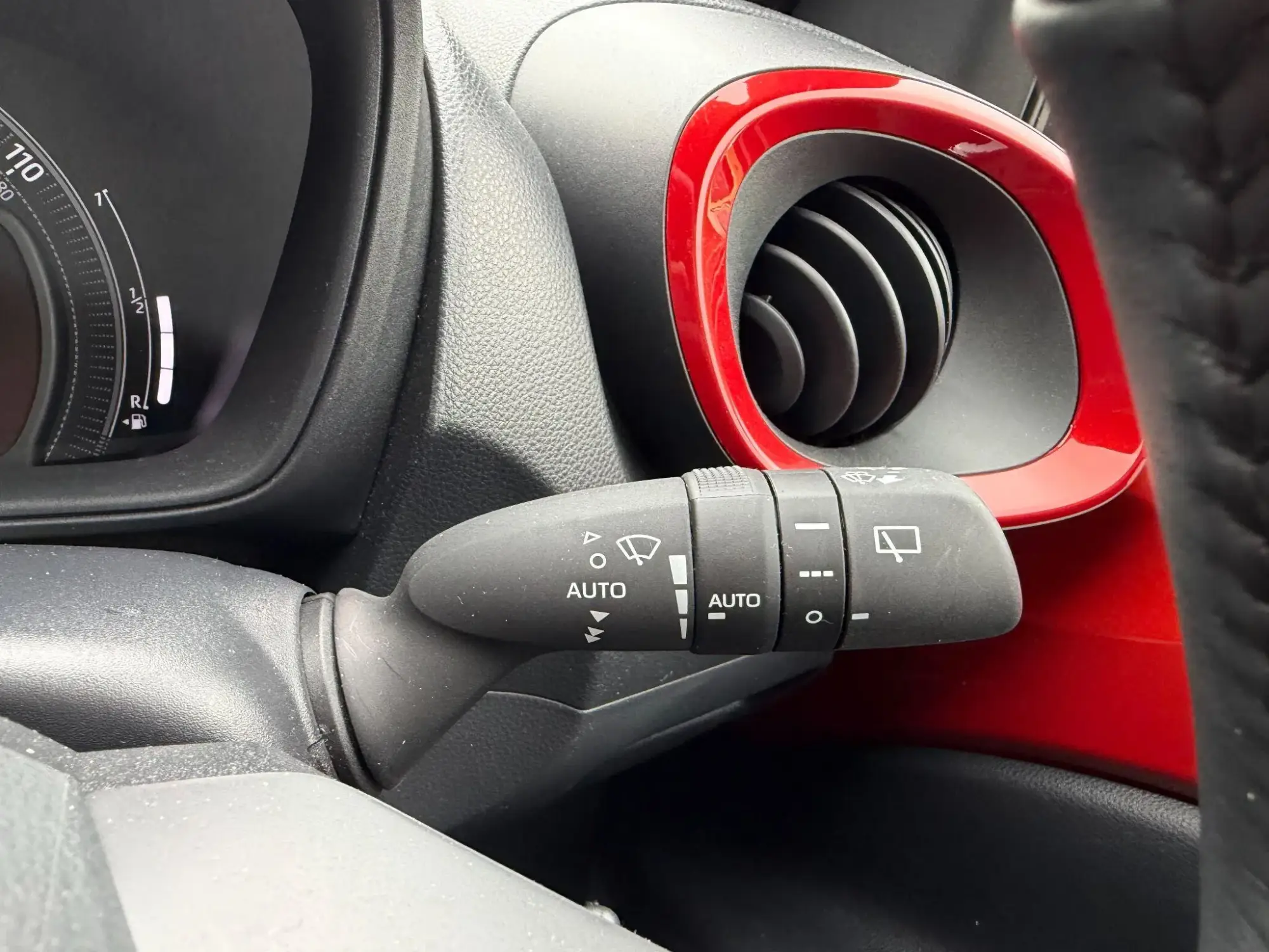 Toyota Aygo X Image 20