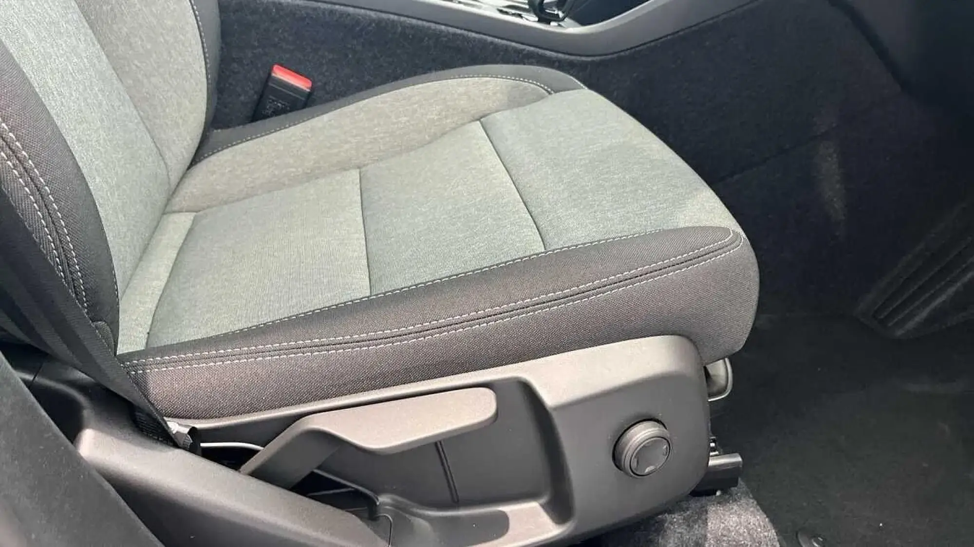 Volvo XC40 Image 21 Volvo XC40 Image 21