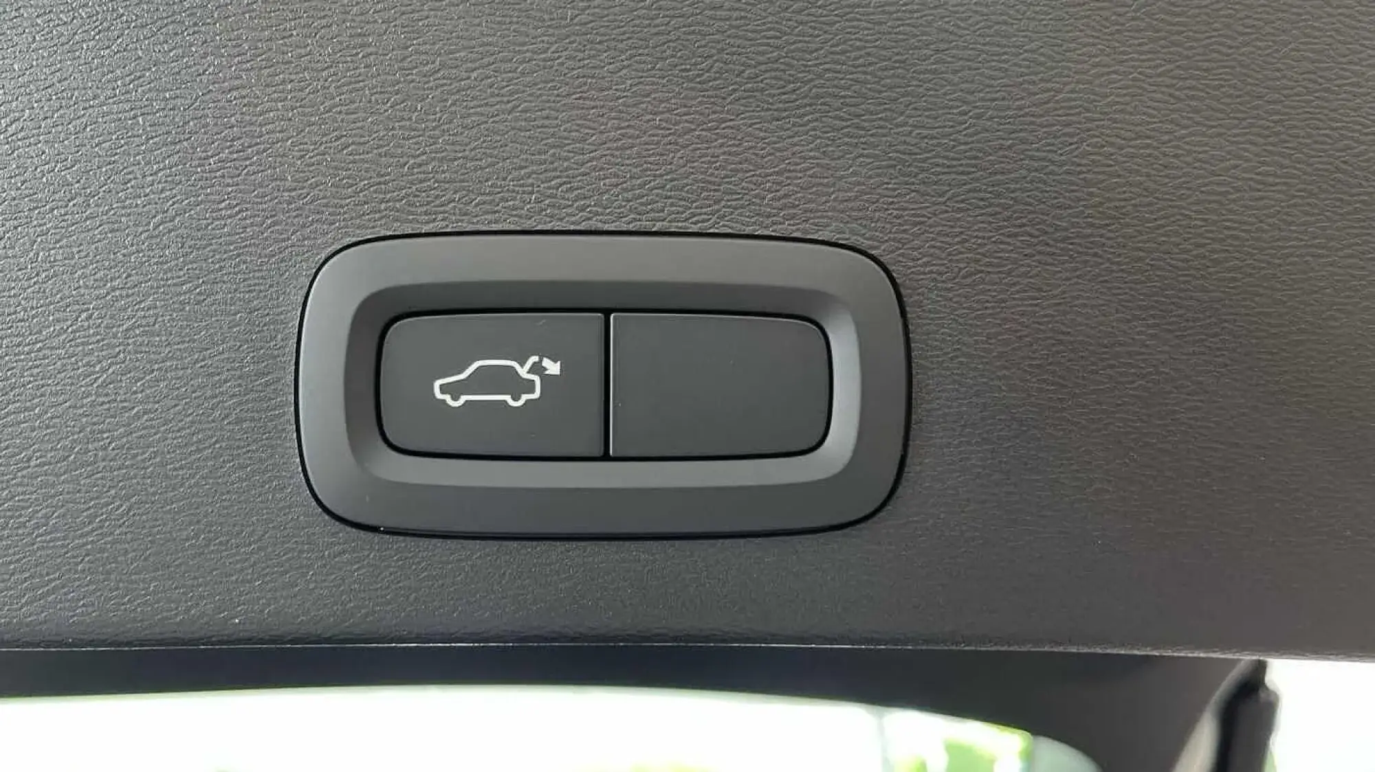 Volvo XC40 Image 24 Volvo XC40 Image 24