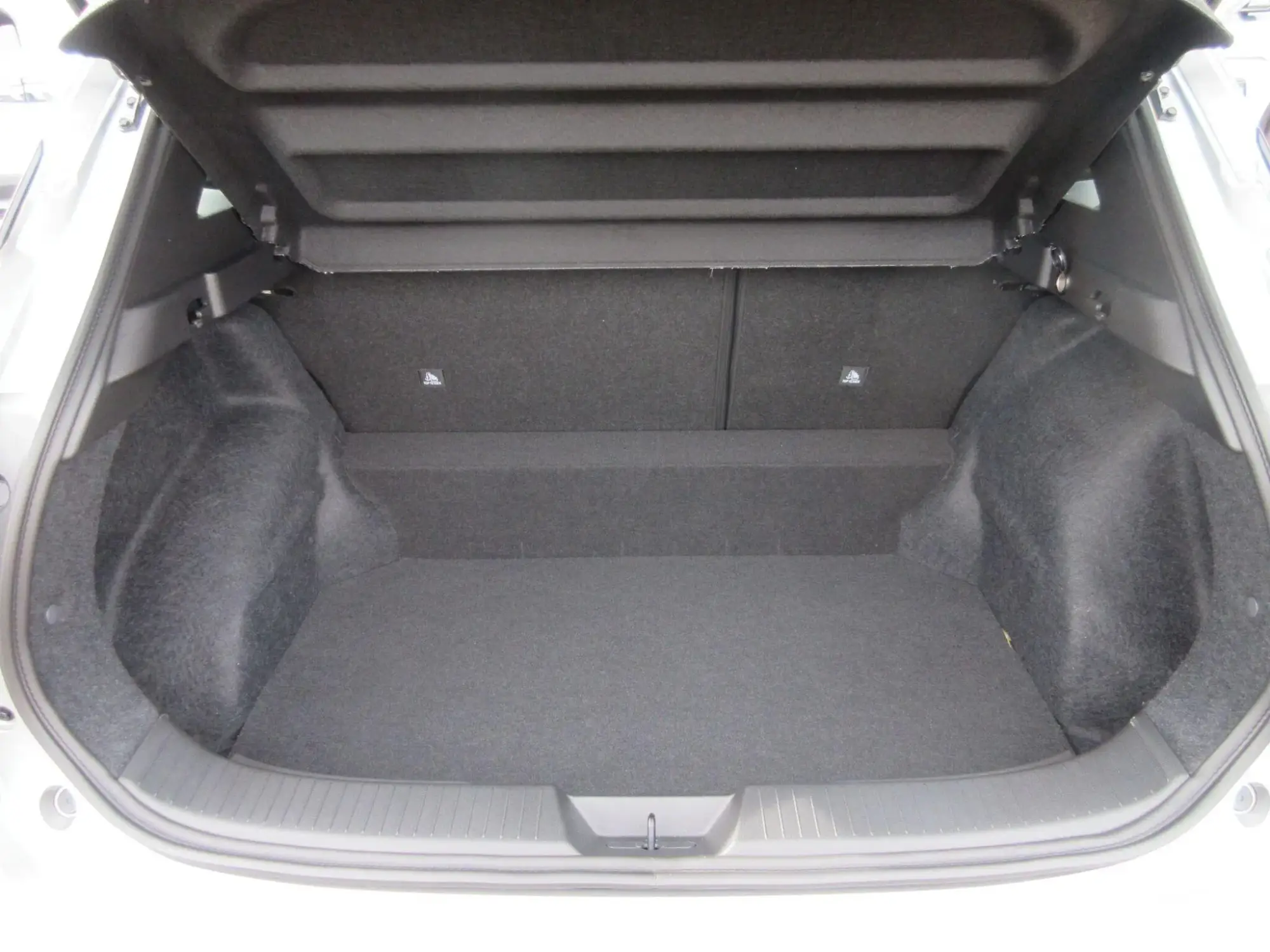 Nissan Qashqai Image 12 Nissan Qashqai Image 12