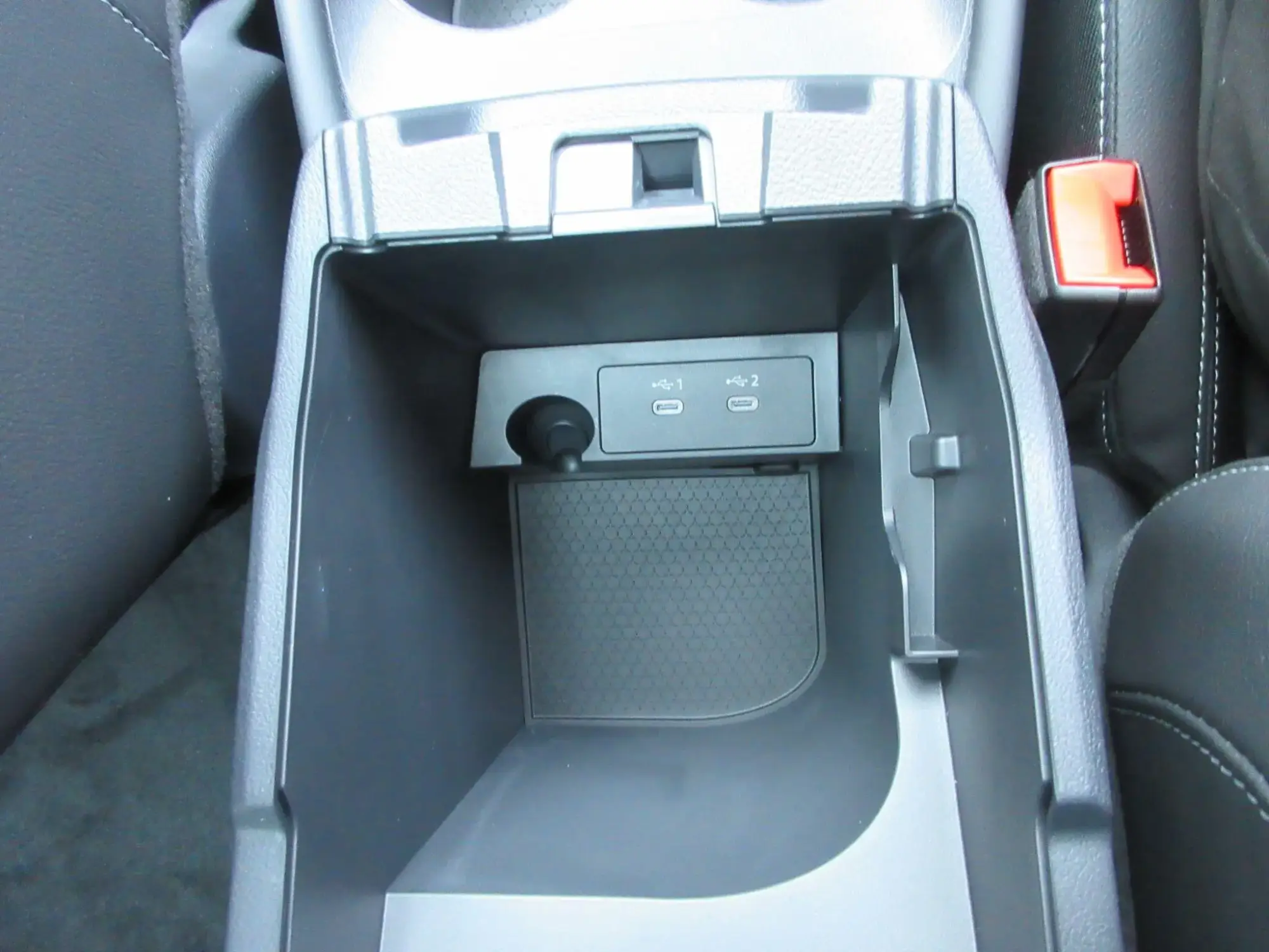 Nissan Qashqai Image 23 Nissan Qashqai Image 23