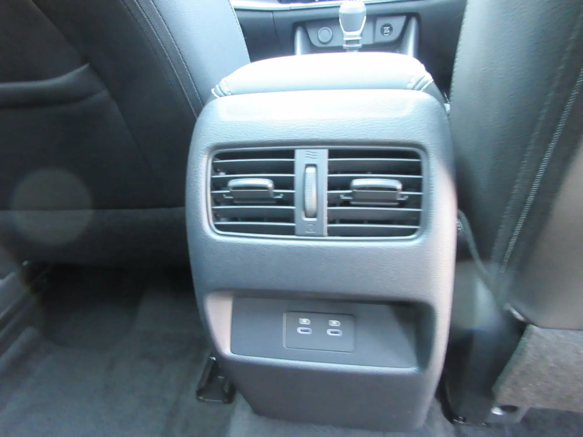 Nissan Qashqai Image 25 Nissan Qashqai Image 25