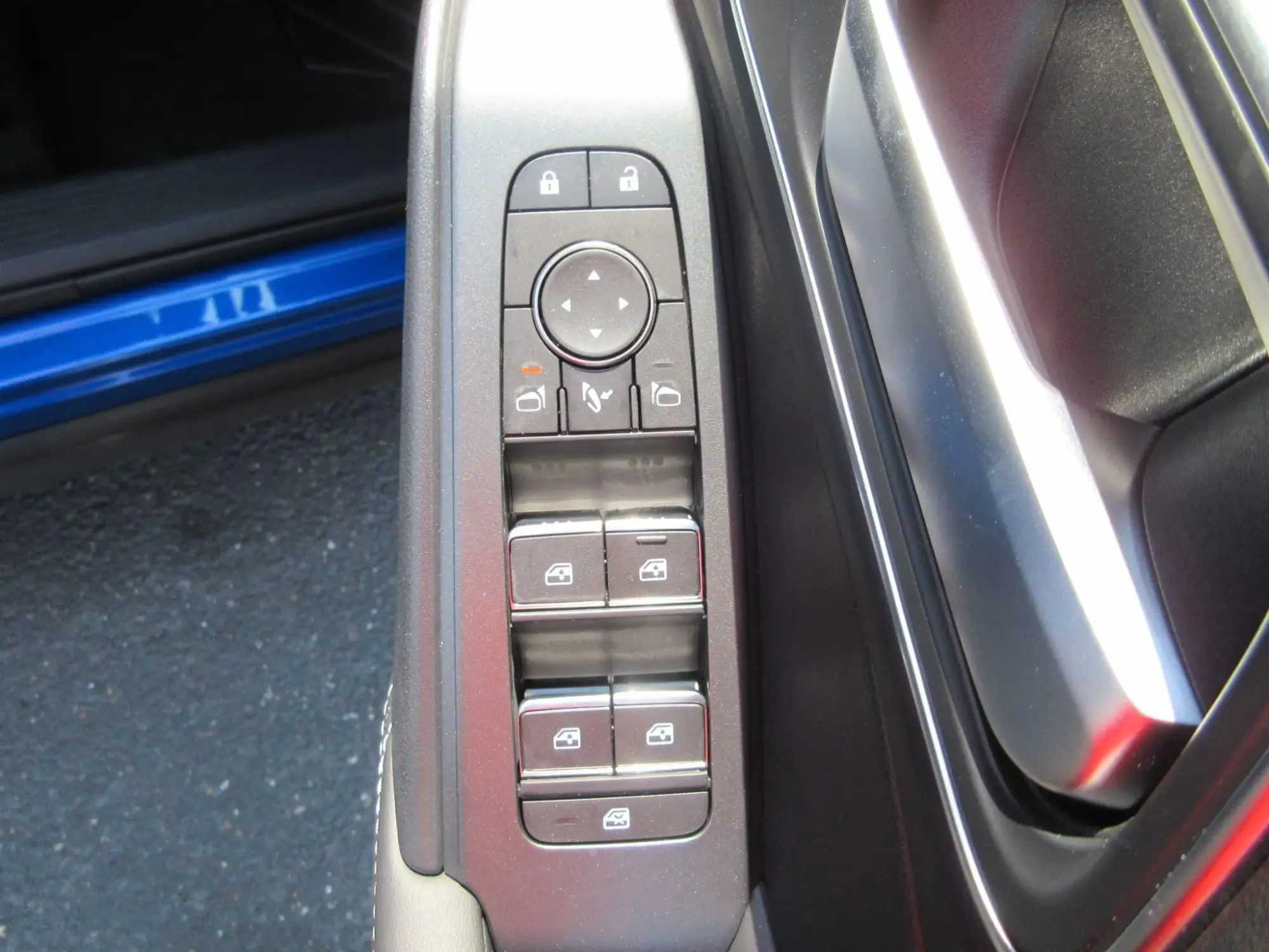 Nissan Qashqai Image 26 Nissan Qashqai Image 26