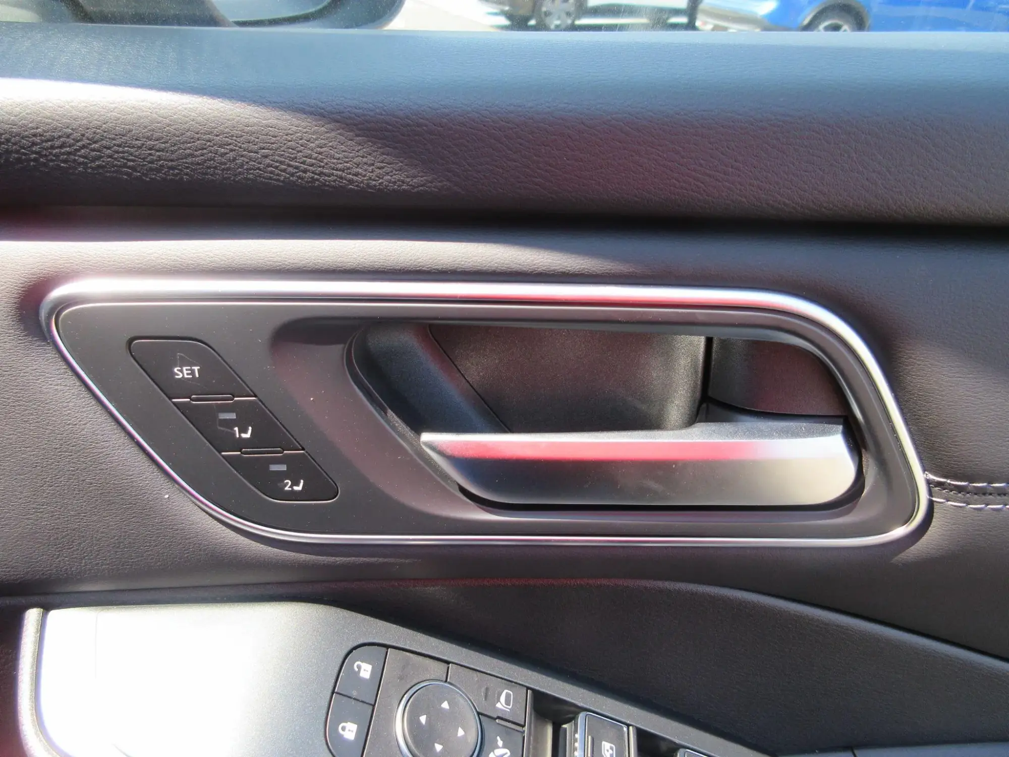 Nissan Qashqai Image 27 Nissan Qashqai Image 27