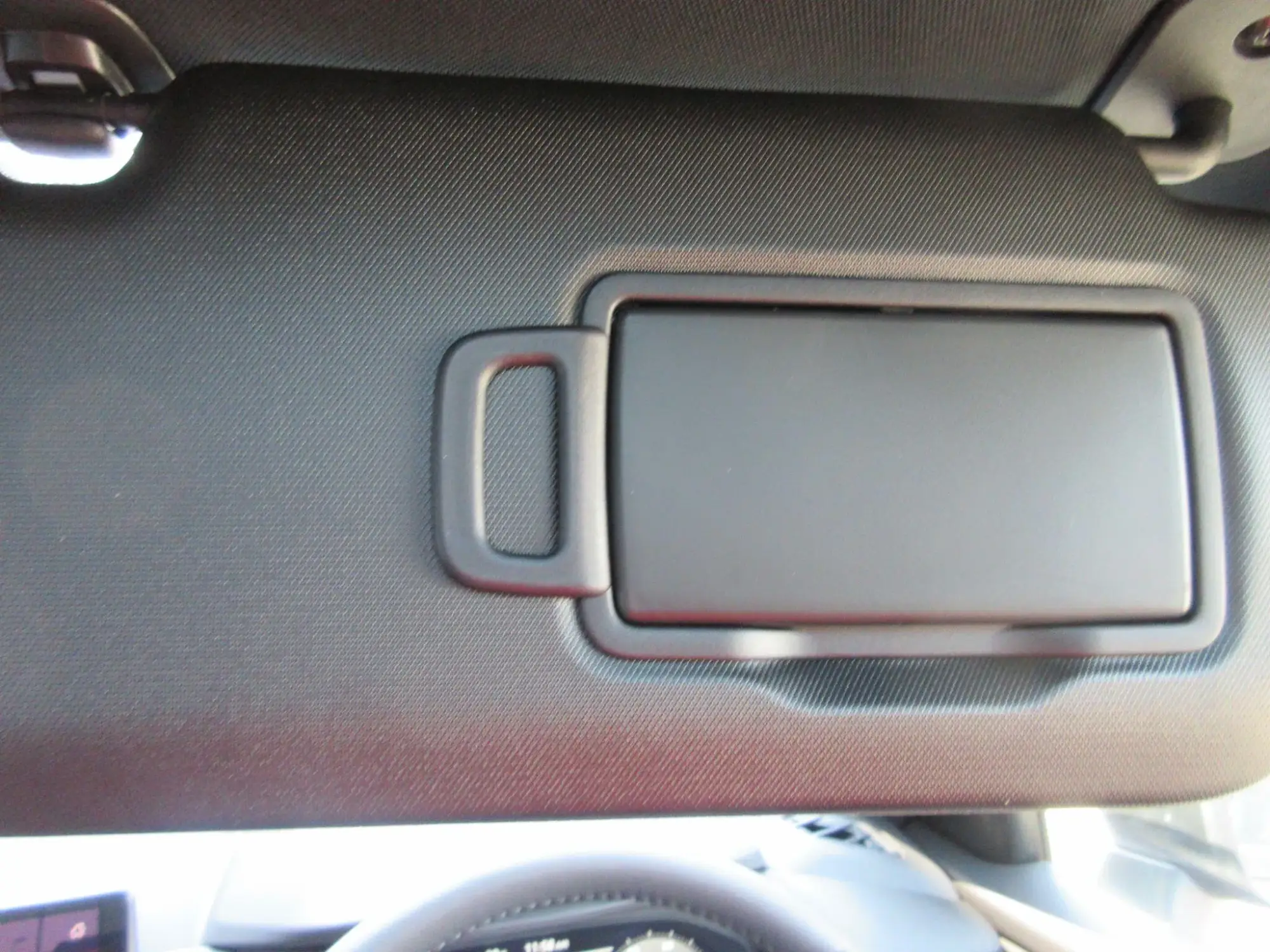 Nissan Qashqai Image 33 Nissan Qashqai Image 33