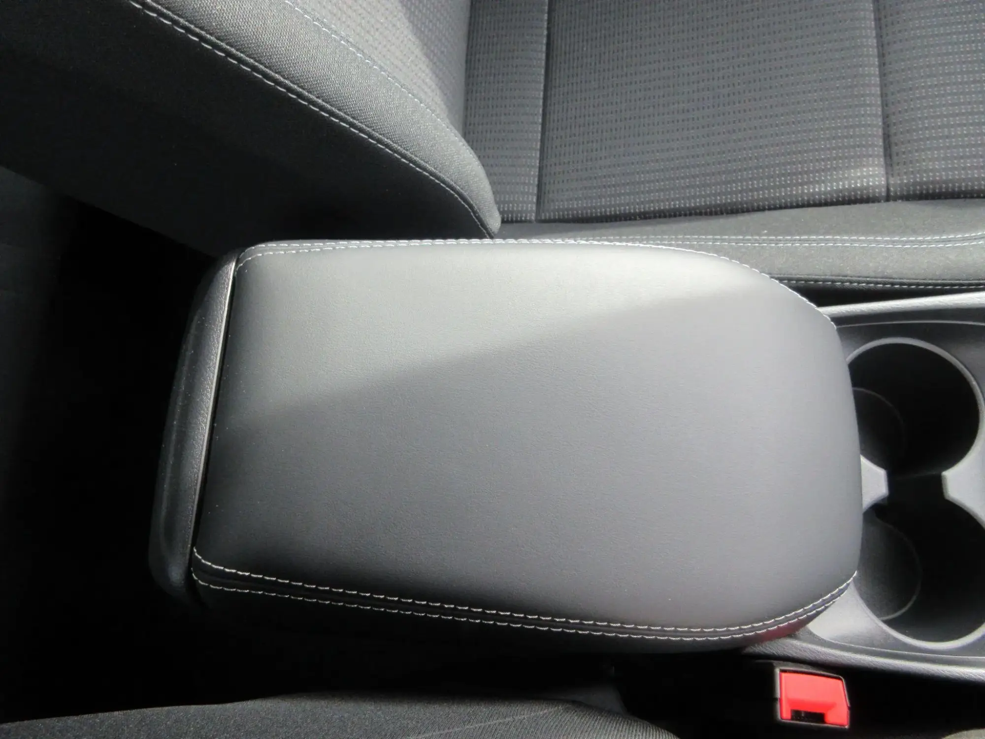 Nissan Qashqai Image 32 Nissan Qashqai Image 32
