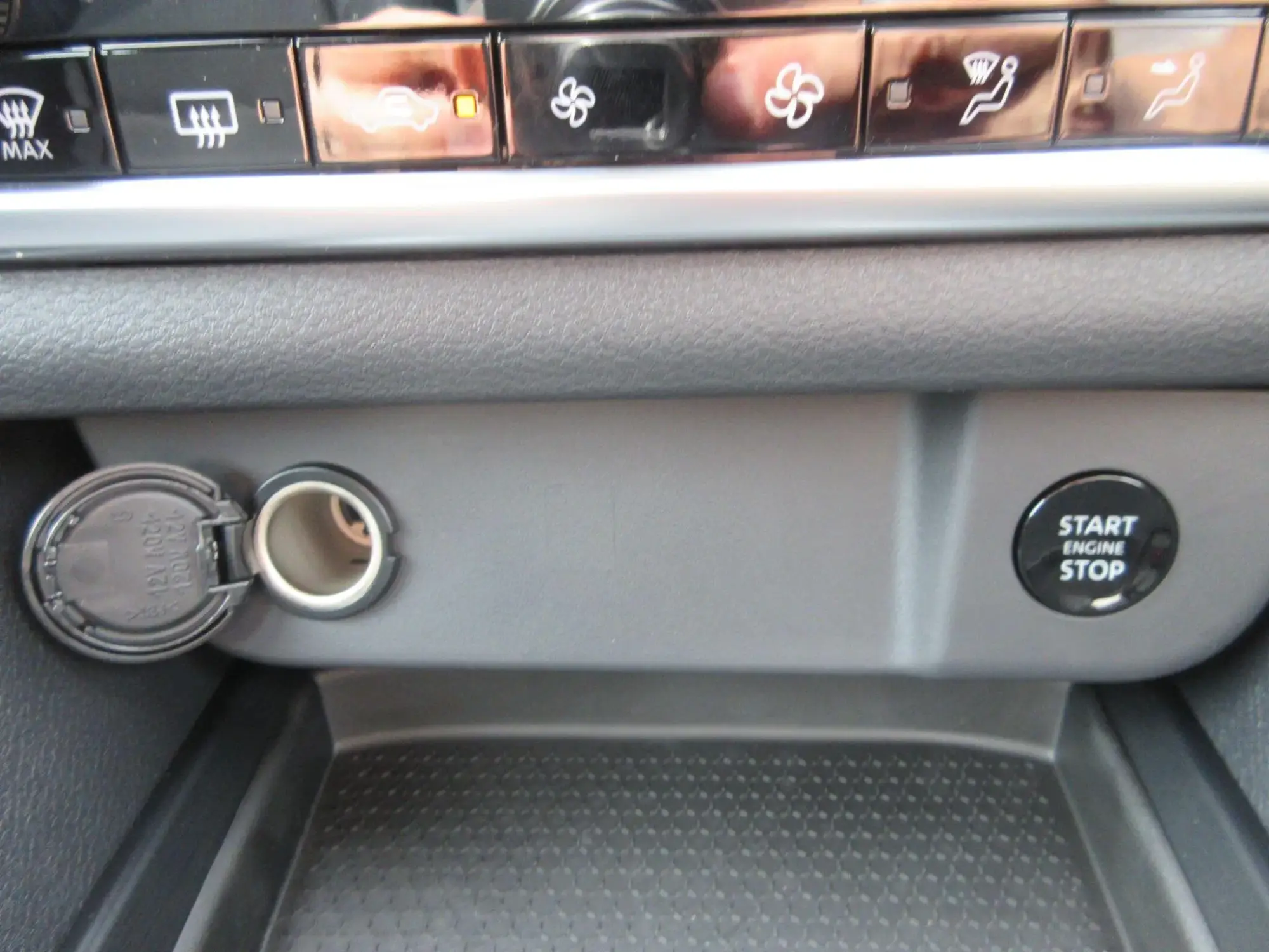Nissan Qashqai Image 33 Nissan Qashqai Image 33