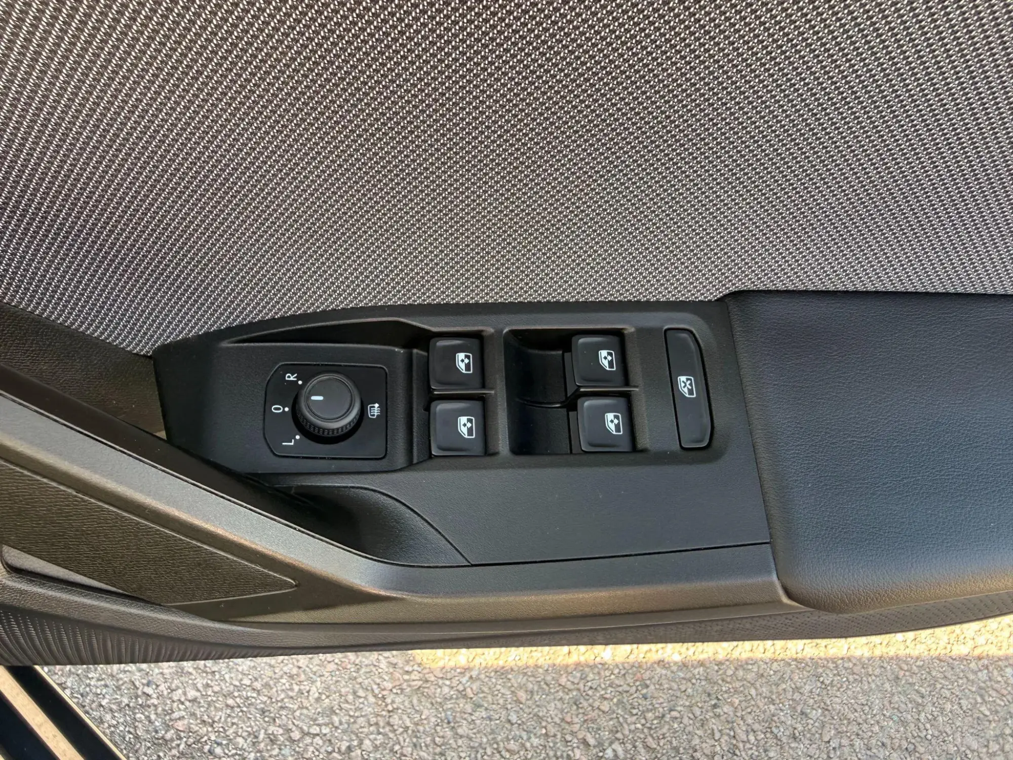 SEAT Leon Image 20 SEAT Leon Image 20