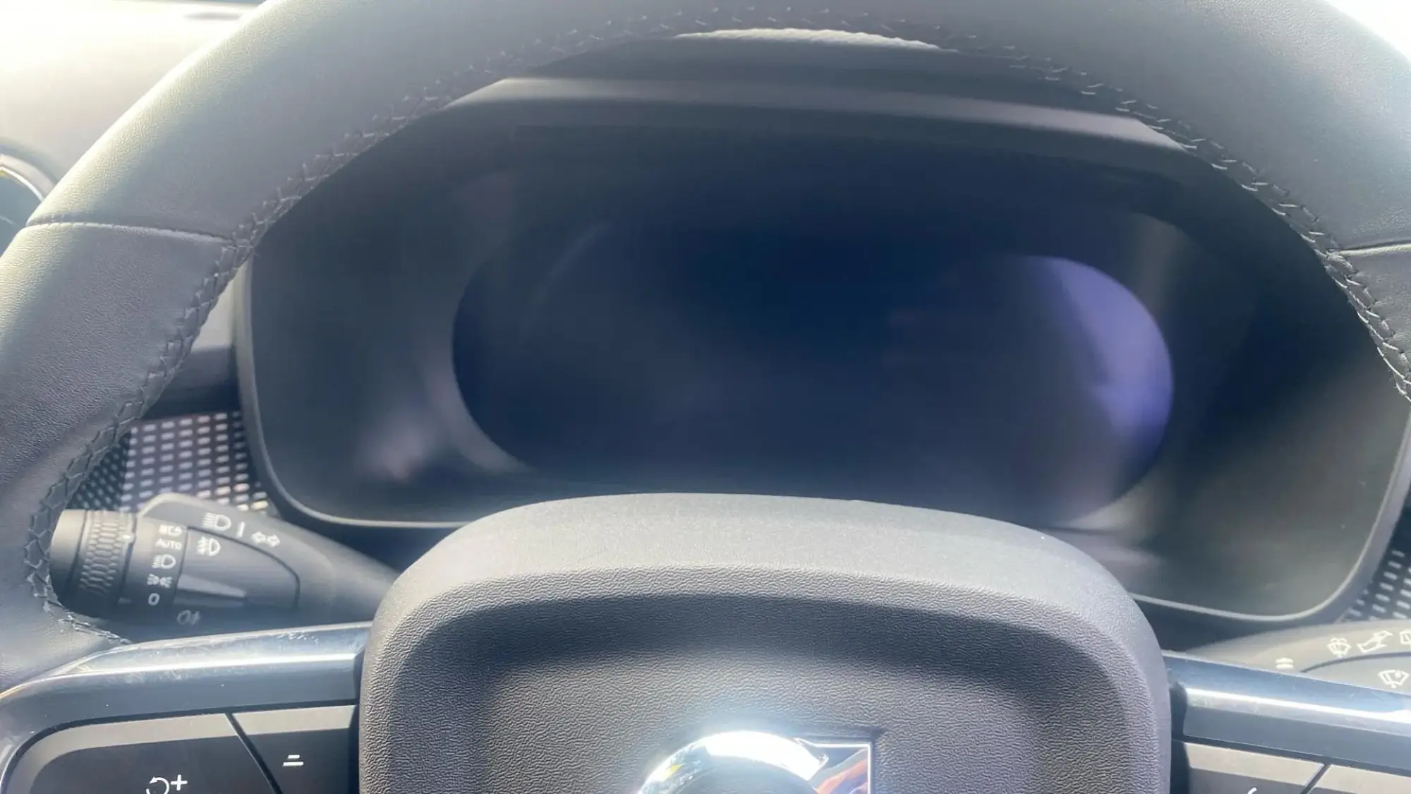 Volvo XC40 Image 11
