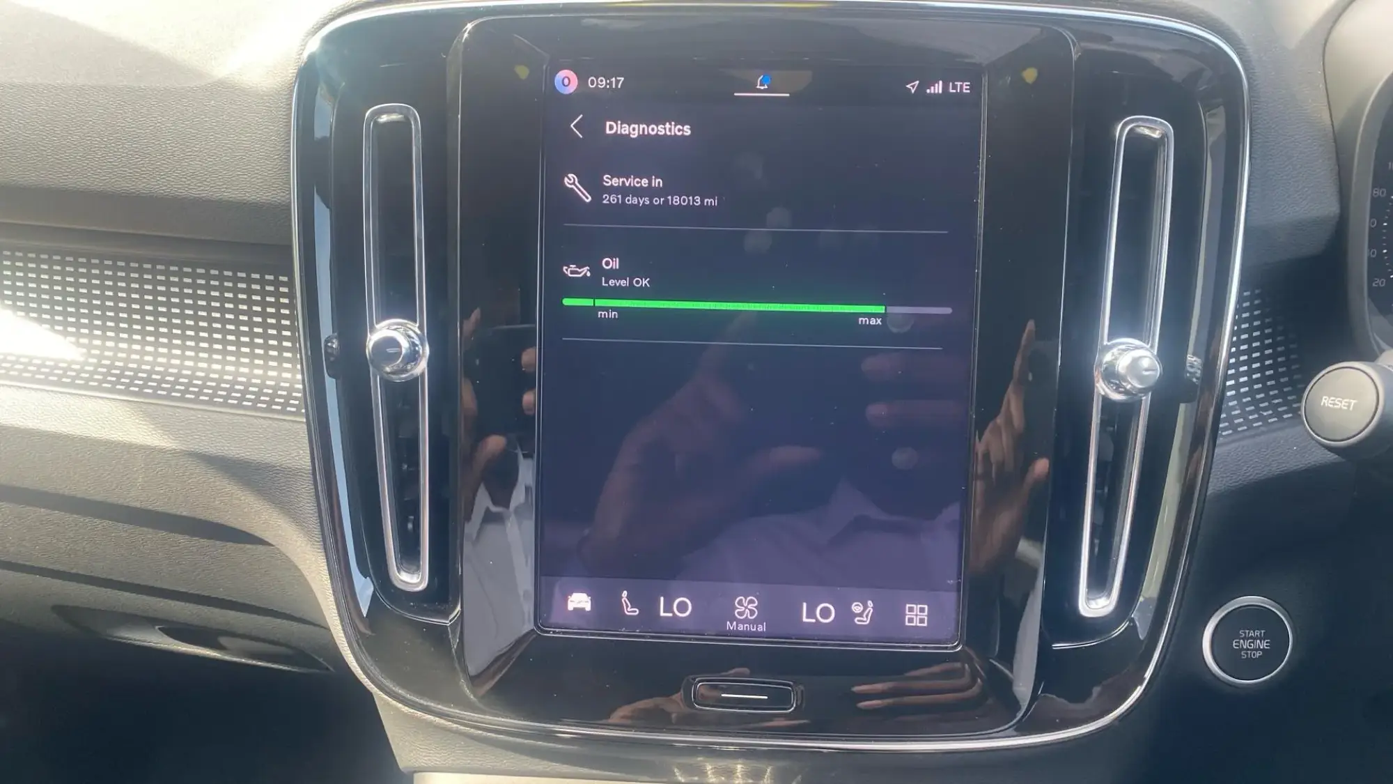 Volvo XC40 Image 15