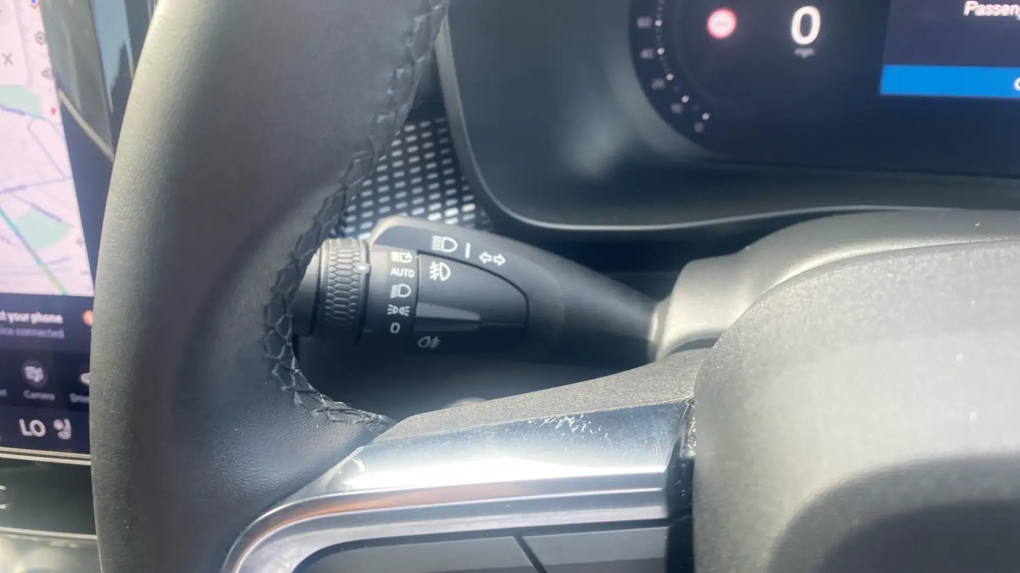 Volvo XC40 Image 19