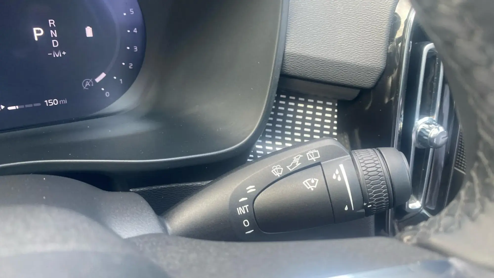Volvo XC40 Image 22