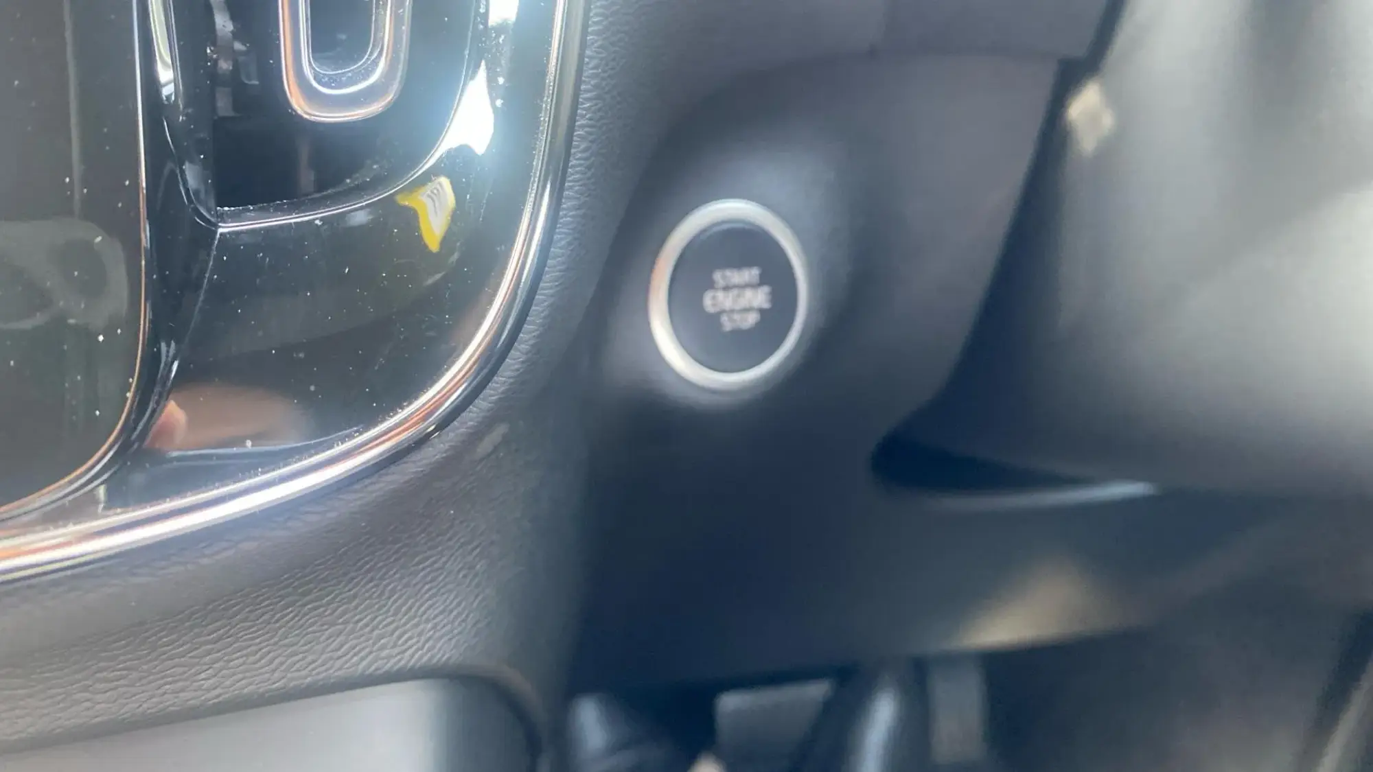 Volvo XC40 Image 26