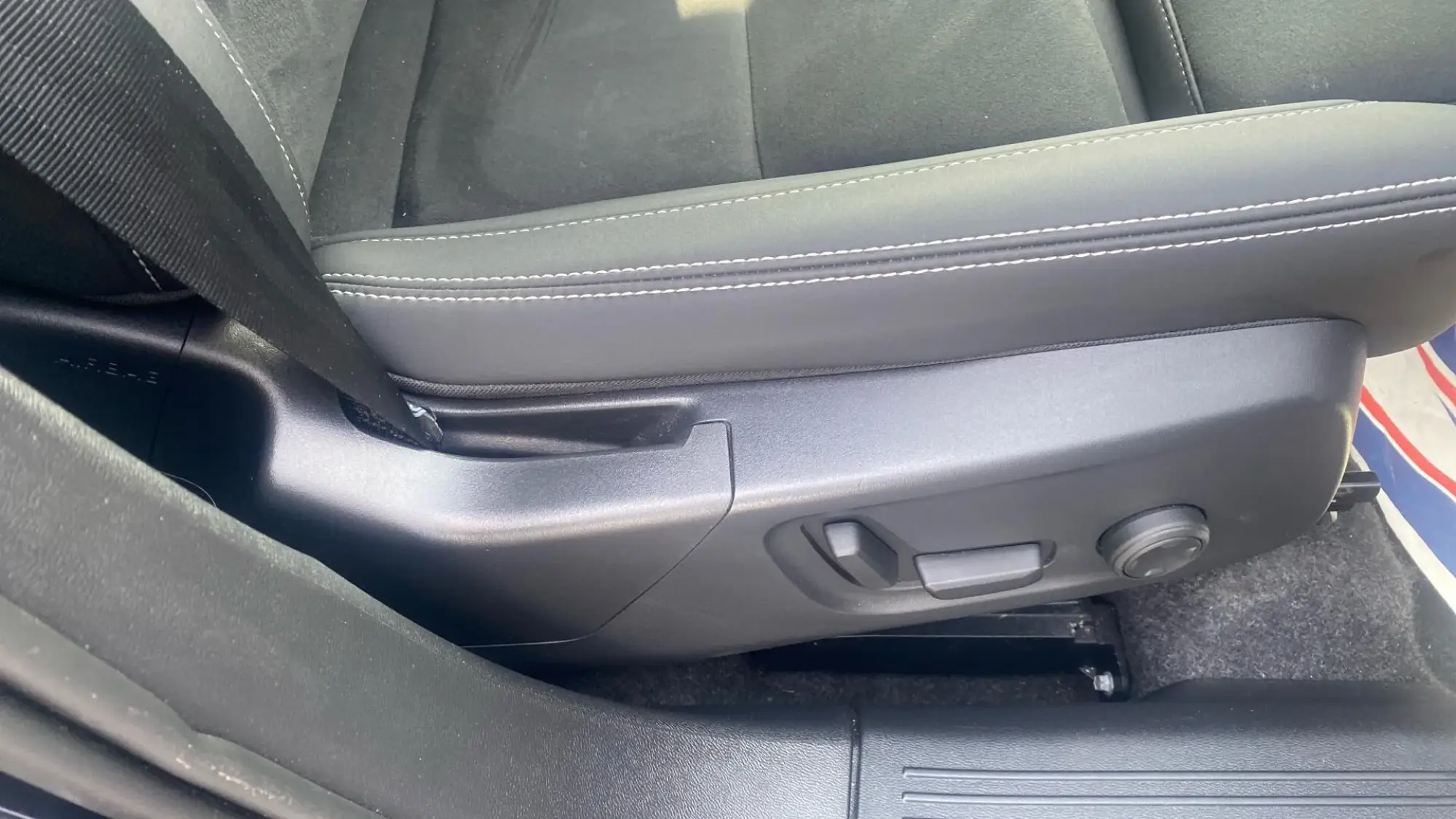 Volvo XC40 Image 29