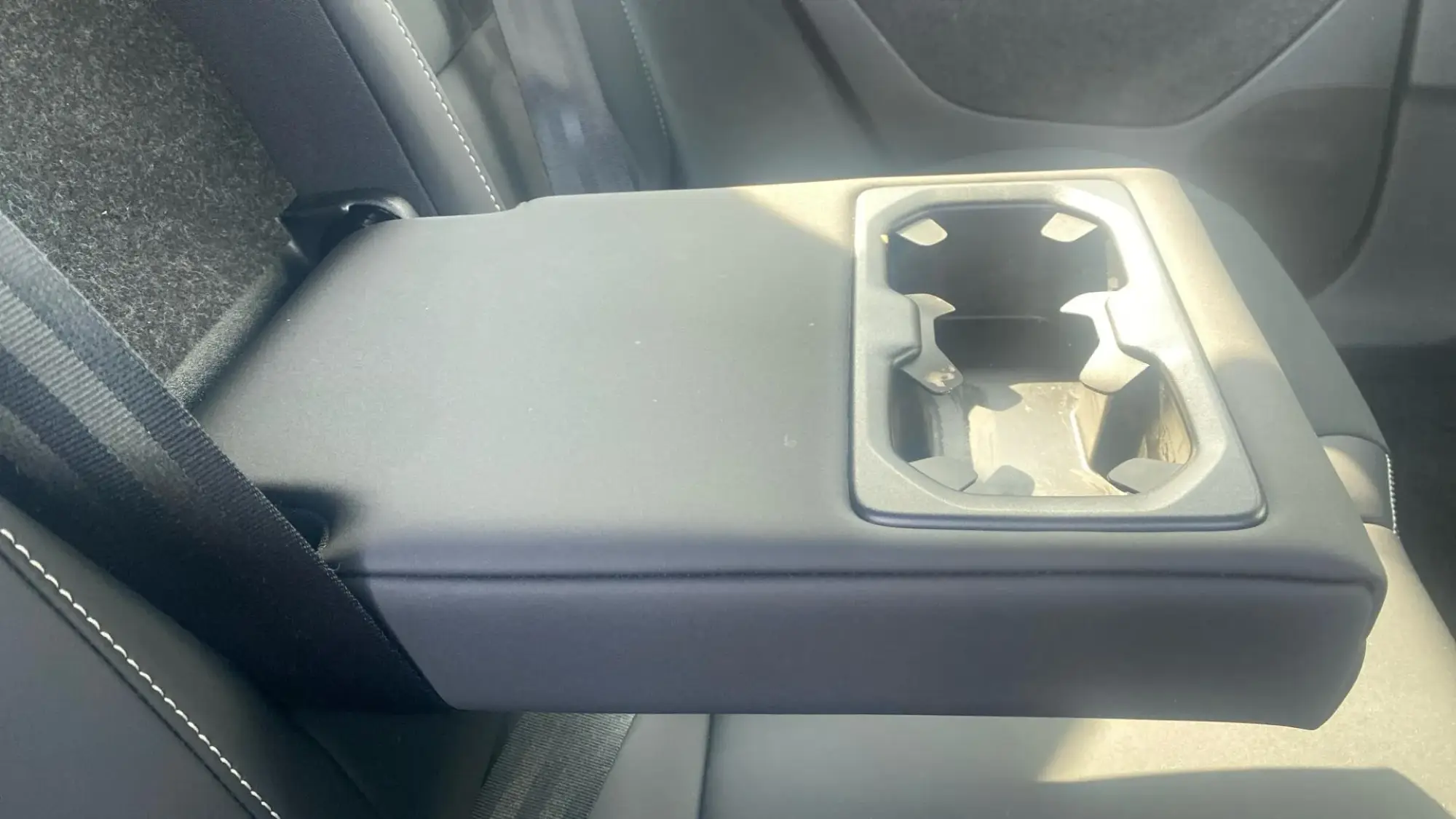 Volvo XC40 Image 33