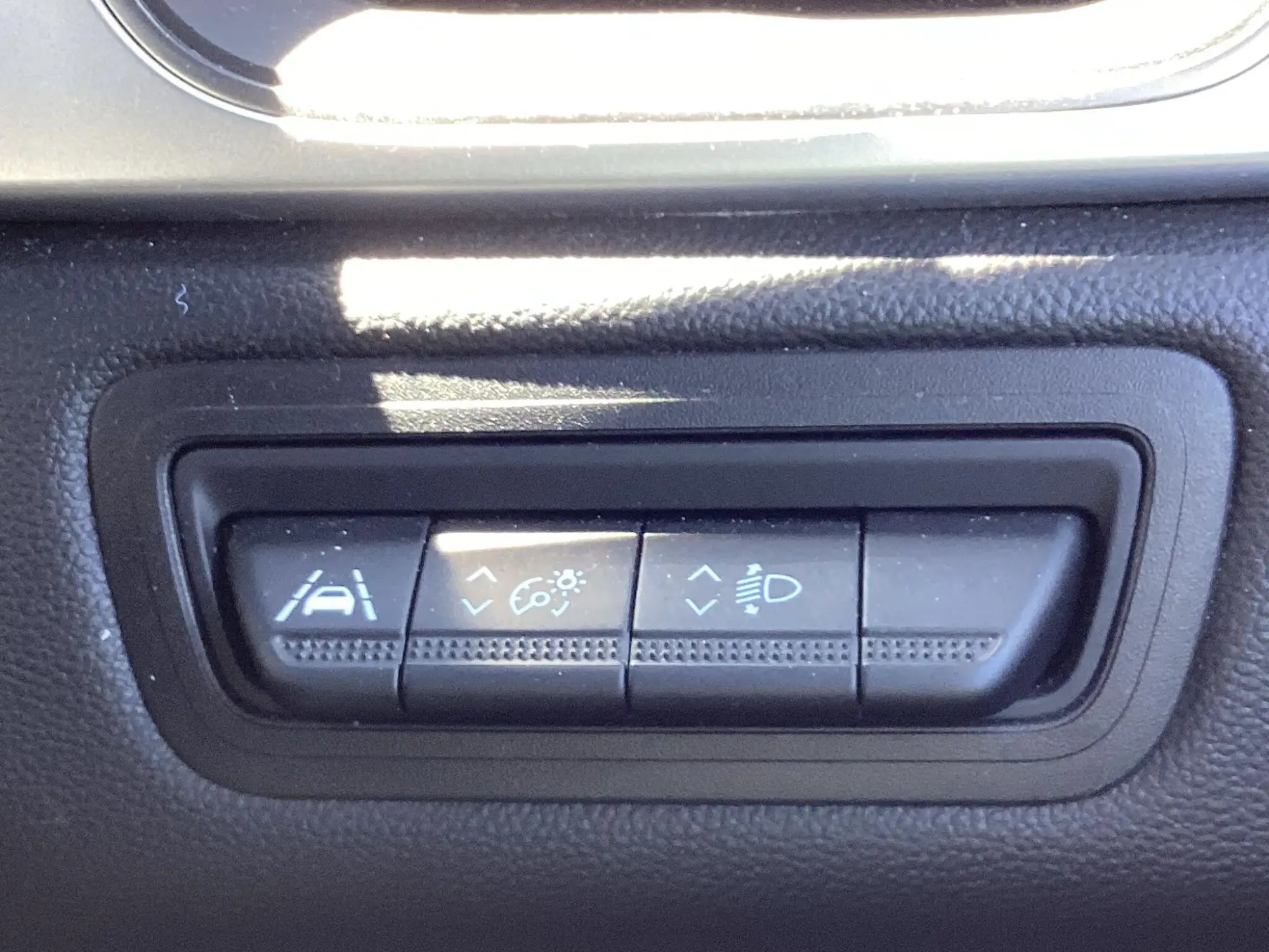 Renault Captur Image 22