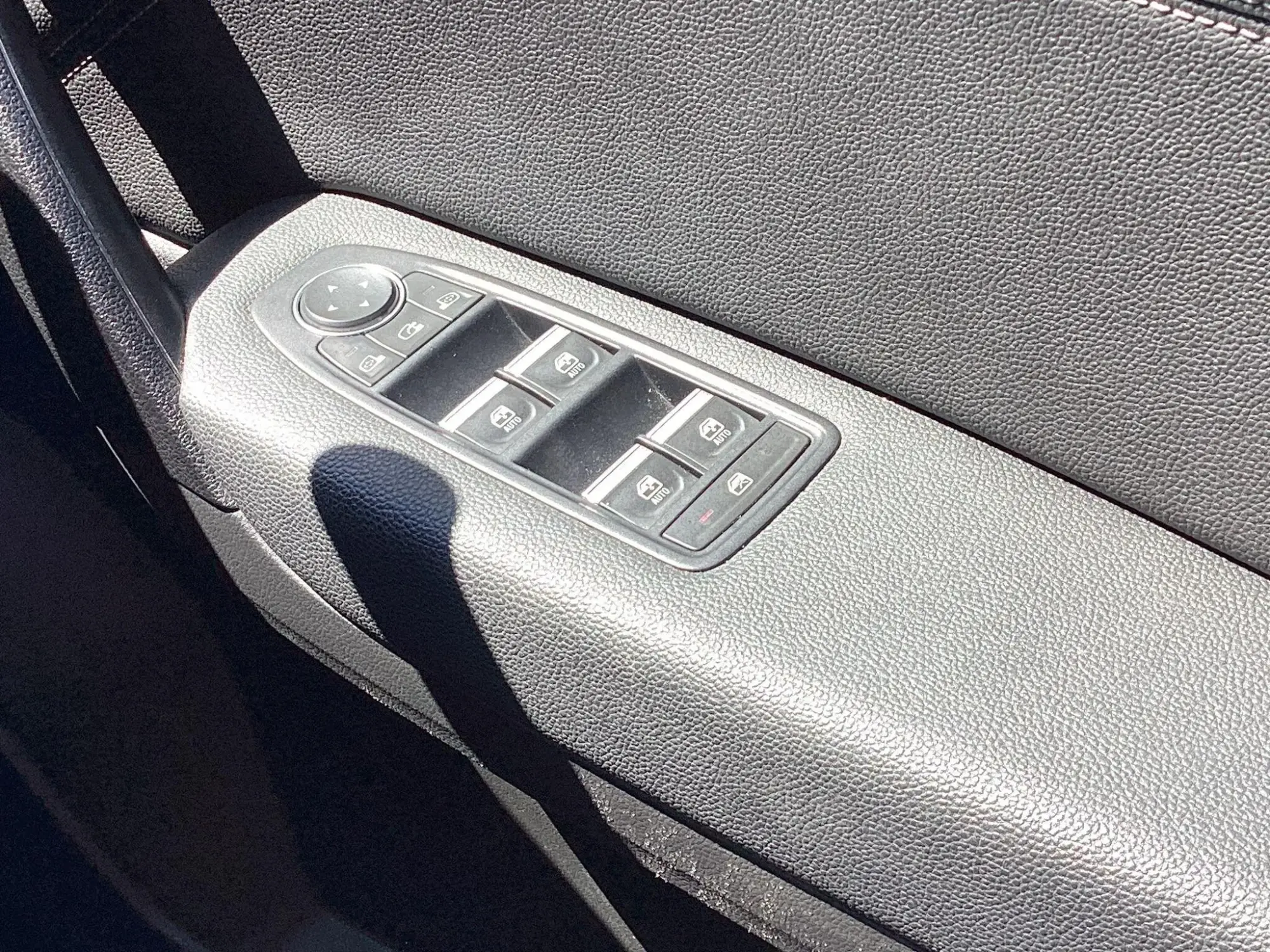 Renault Captur Image 17
