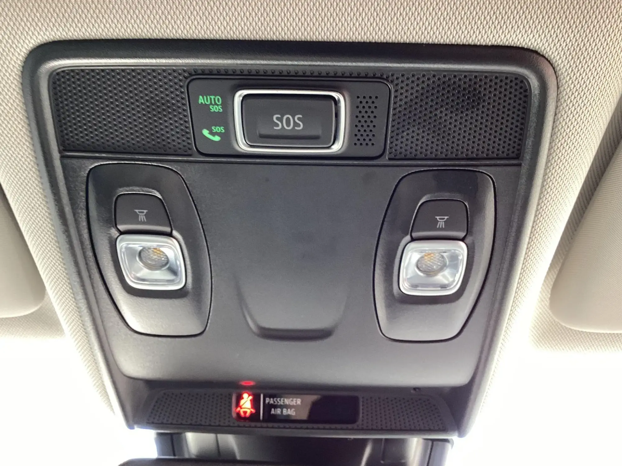 Renault Captur Image 23