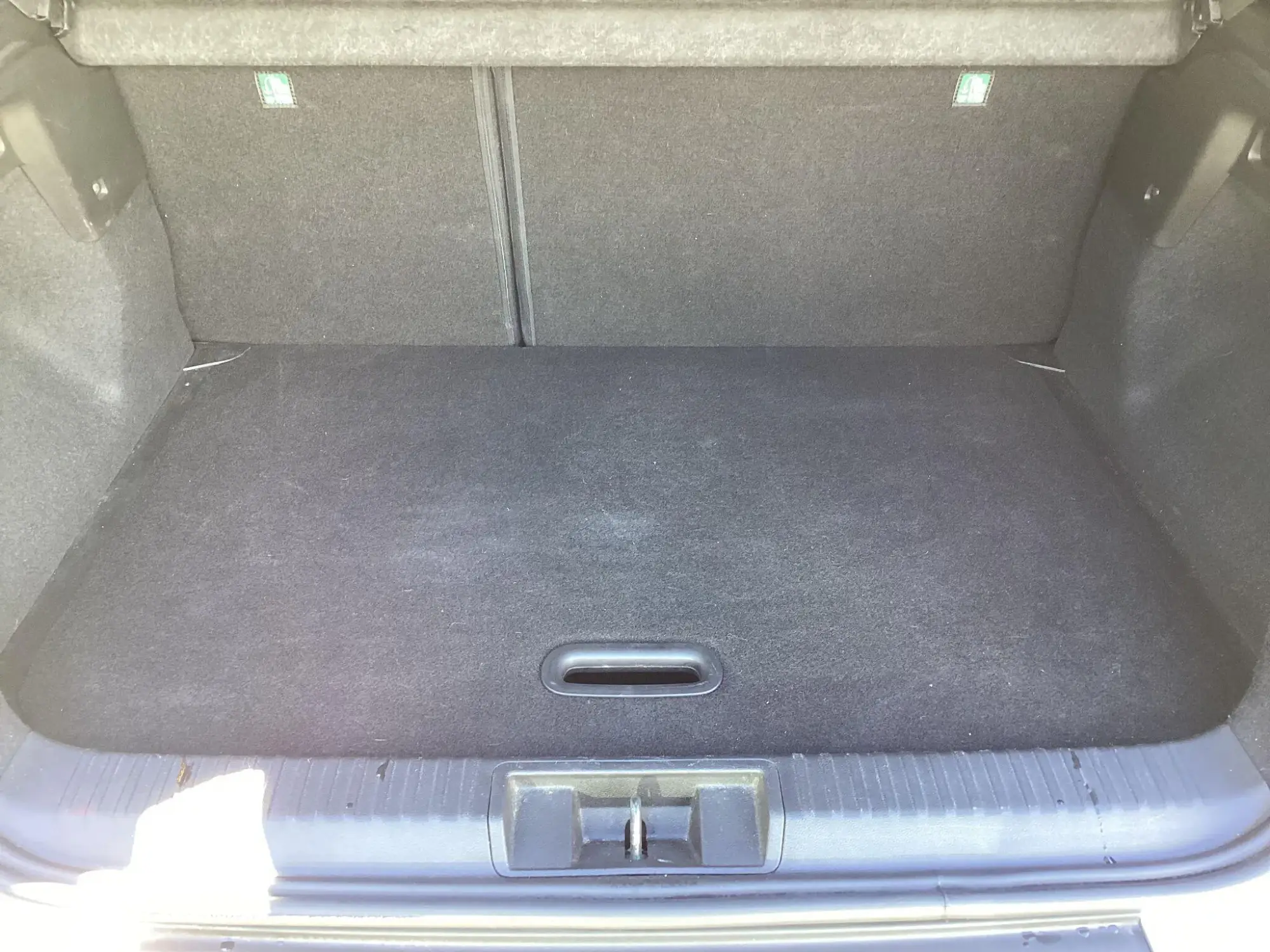 Renault Captur Image 30