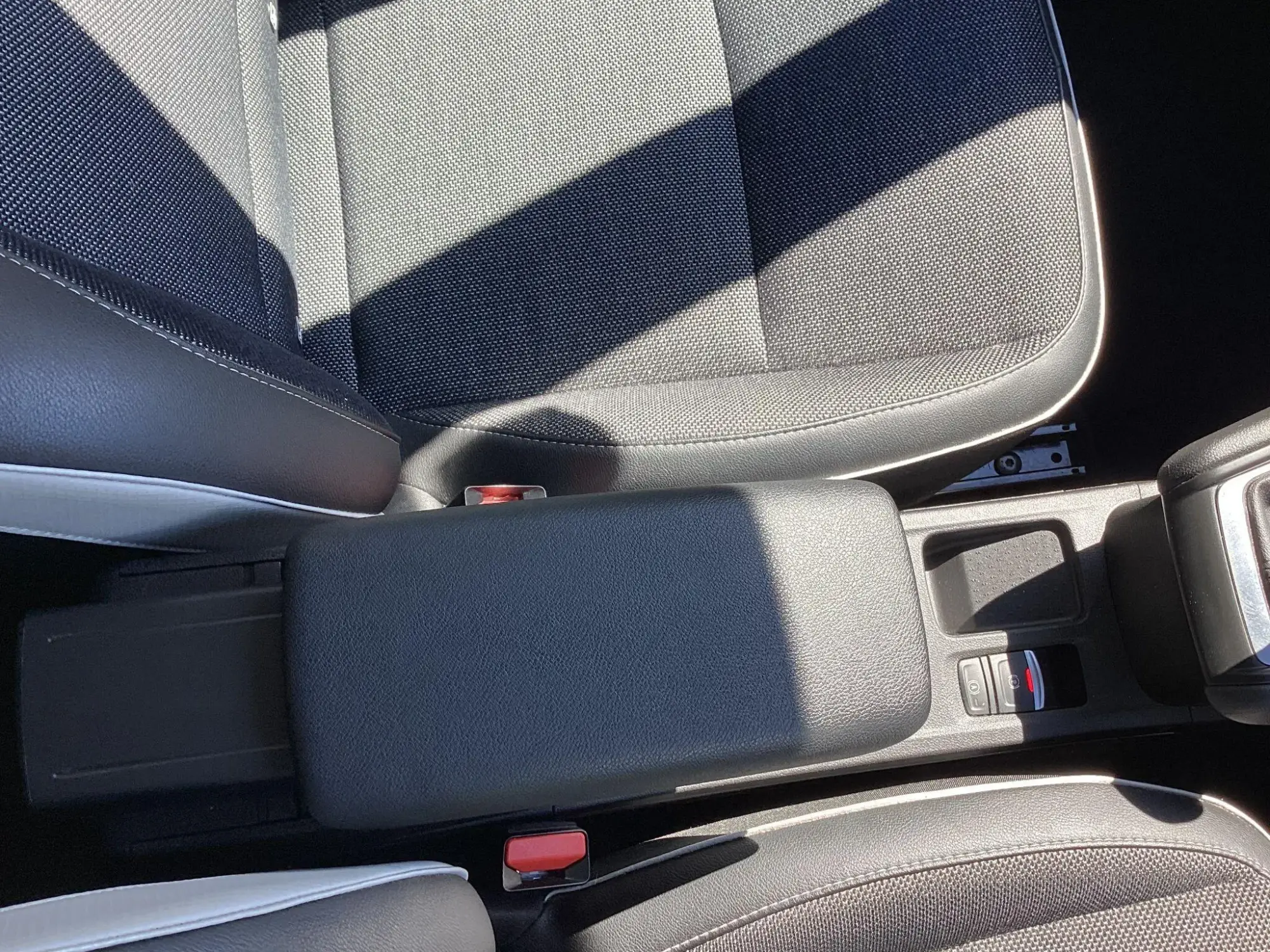 Renault Captur Image 33