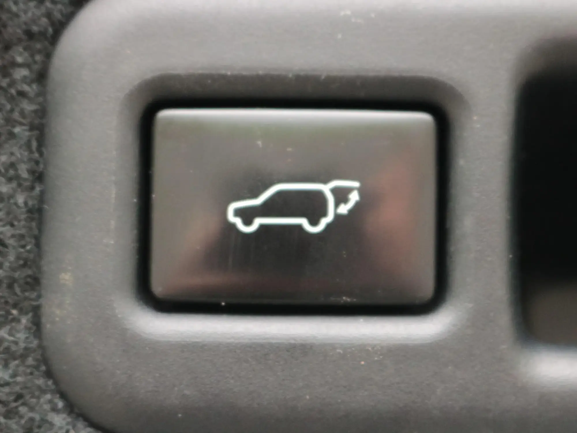 Lexus RX Image 13