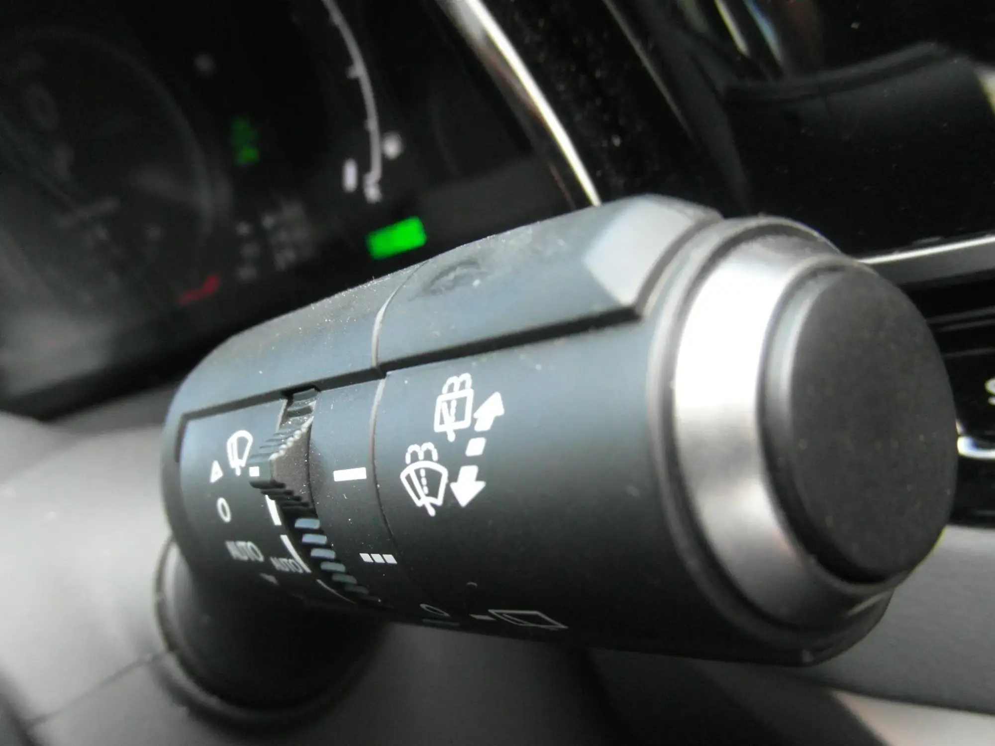 Lexus RX Plug-In Hybrid Image 14 Lexus RX Plug-In Hybrid Image 14
