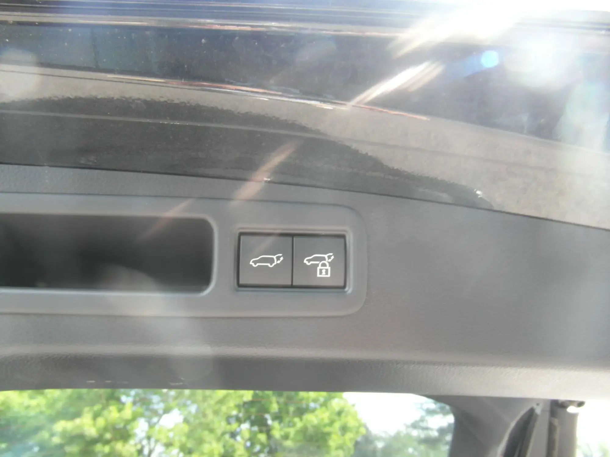Lexus RX Plug-In Hybrid Image 19 Lexus RX Plug-In Hybrid Image 19