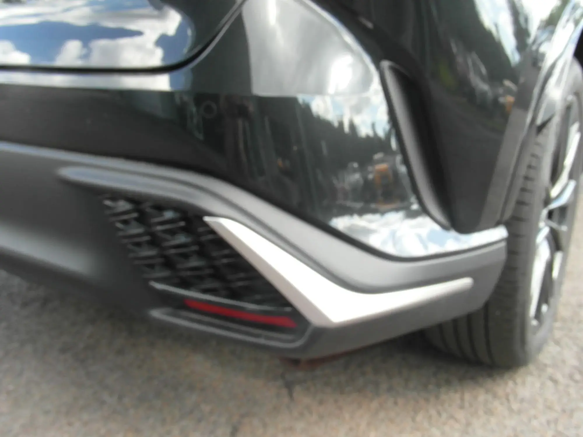 Lexus RX Plug-In Hybrid Image 33 Lexus RX Plug-In Hybrid Image 33