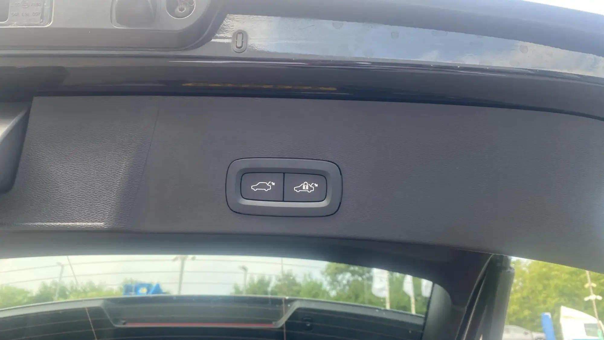 Volvo XC40 Image 34