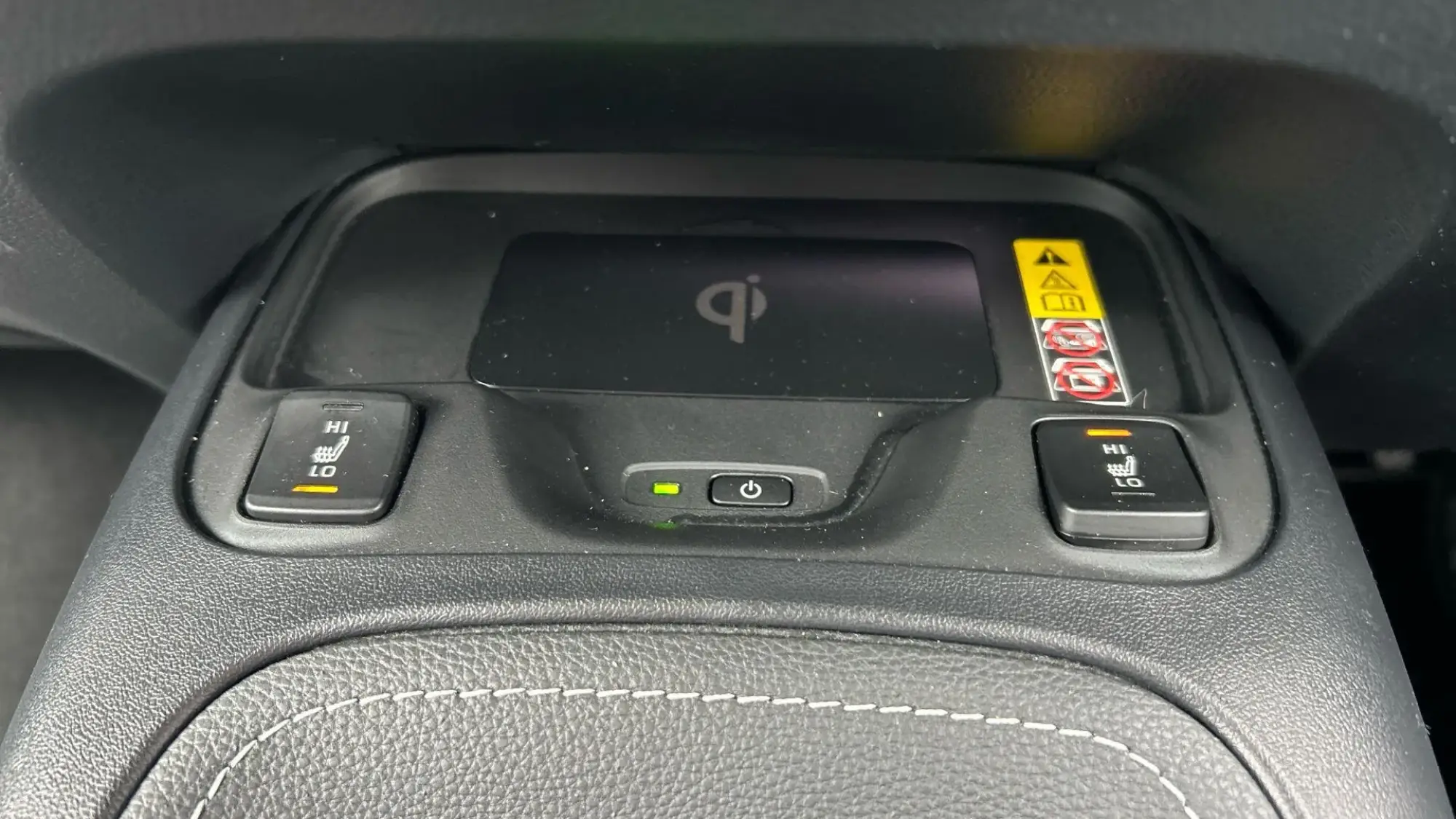Toyota Corolla Hatchback Image 35 Toyota Corolla Hatchback Image 35