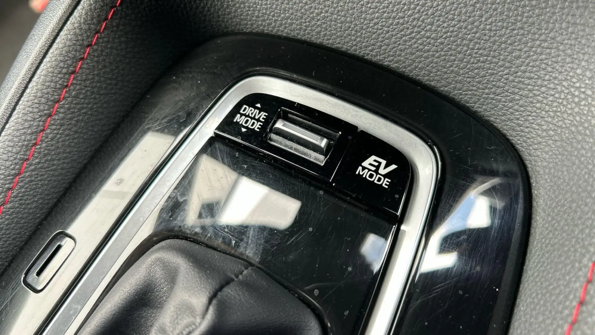 Toyota Corolla Hatchback Image 35 Toyota Corolla Hatchback Image 35