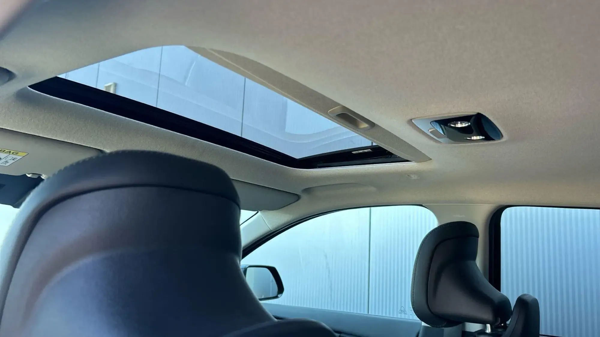 Kia Niro Hybrid Image 21 Kia Niro Hybrid Image 21