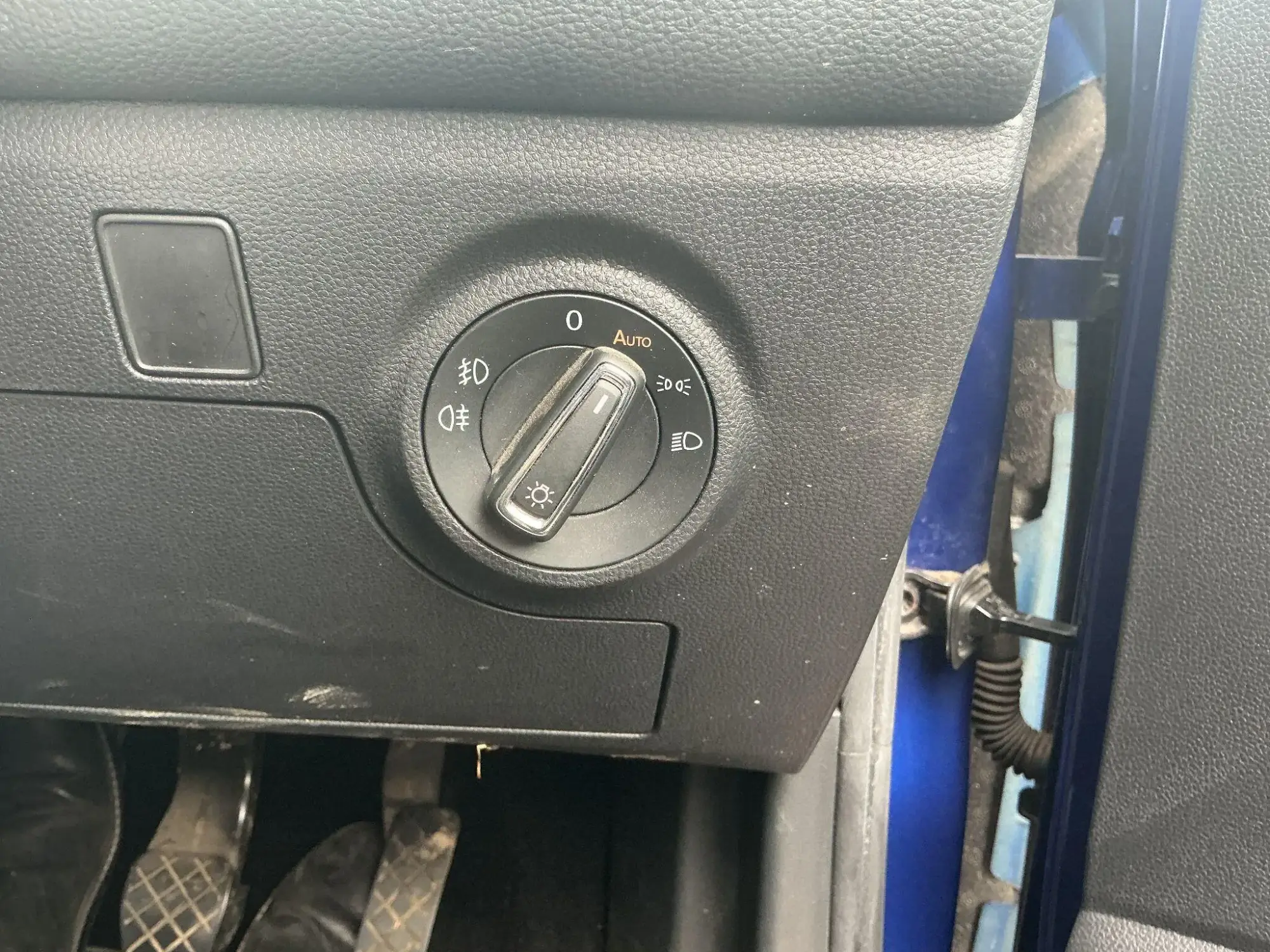 SEAT Ibiza Image 14 SEAT Ibiza Image 14