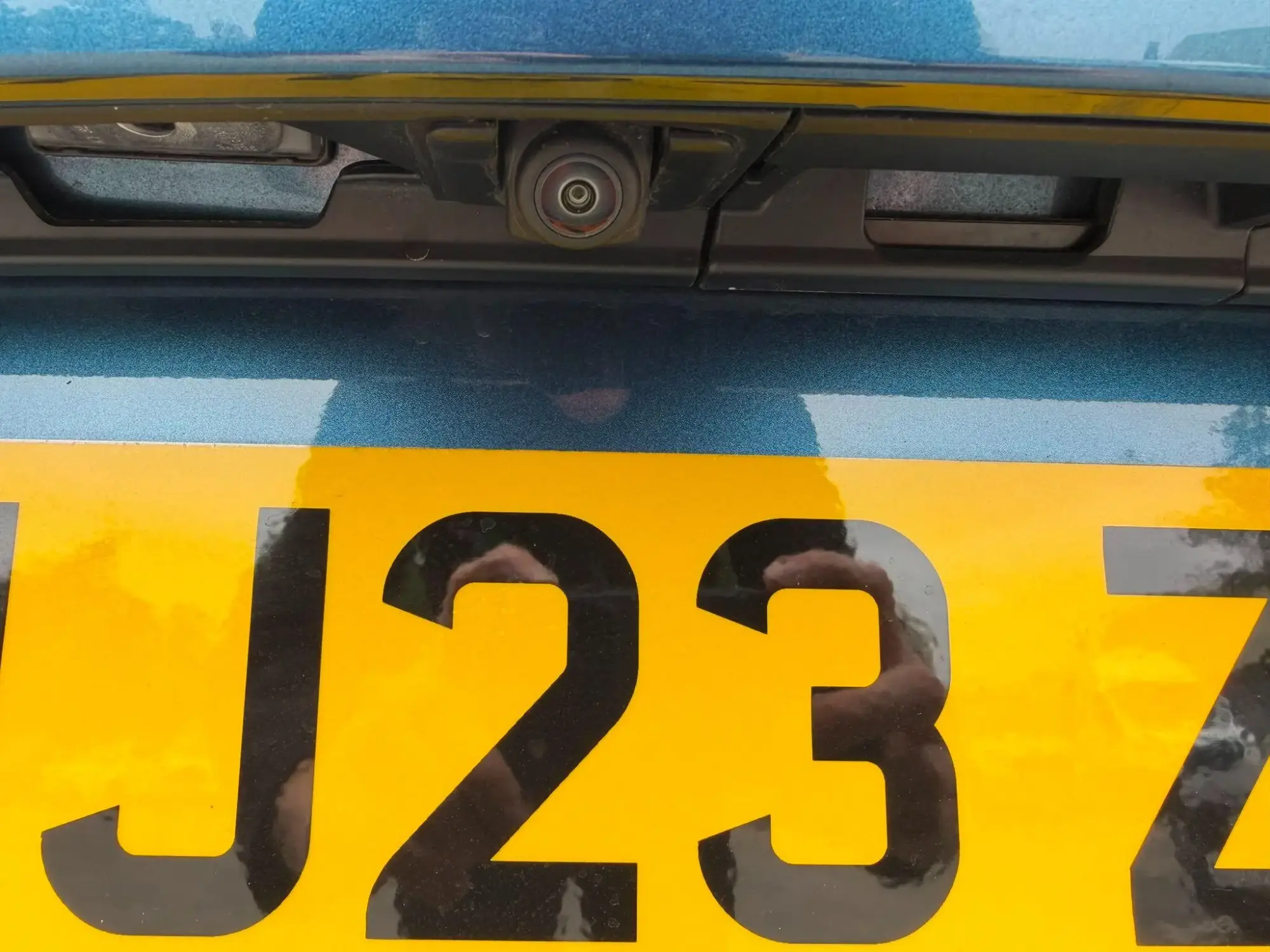 Mazda CX-5 Image 10