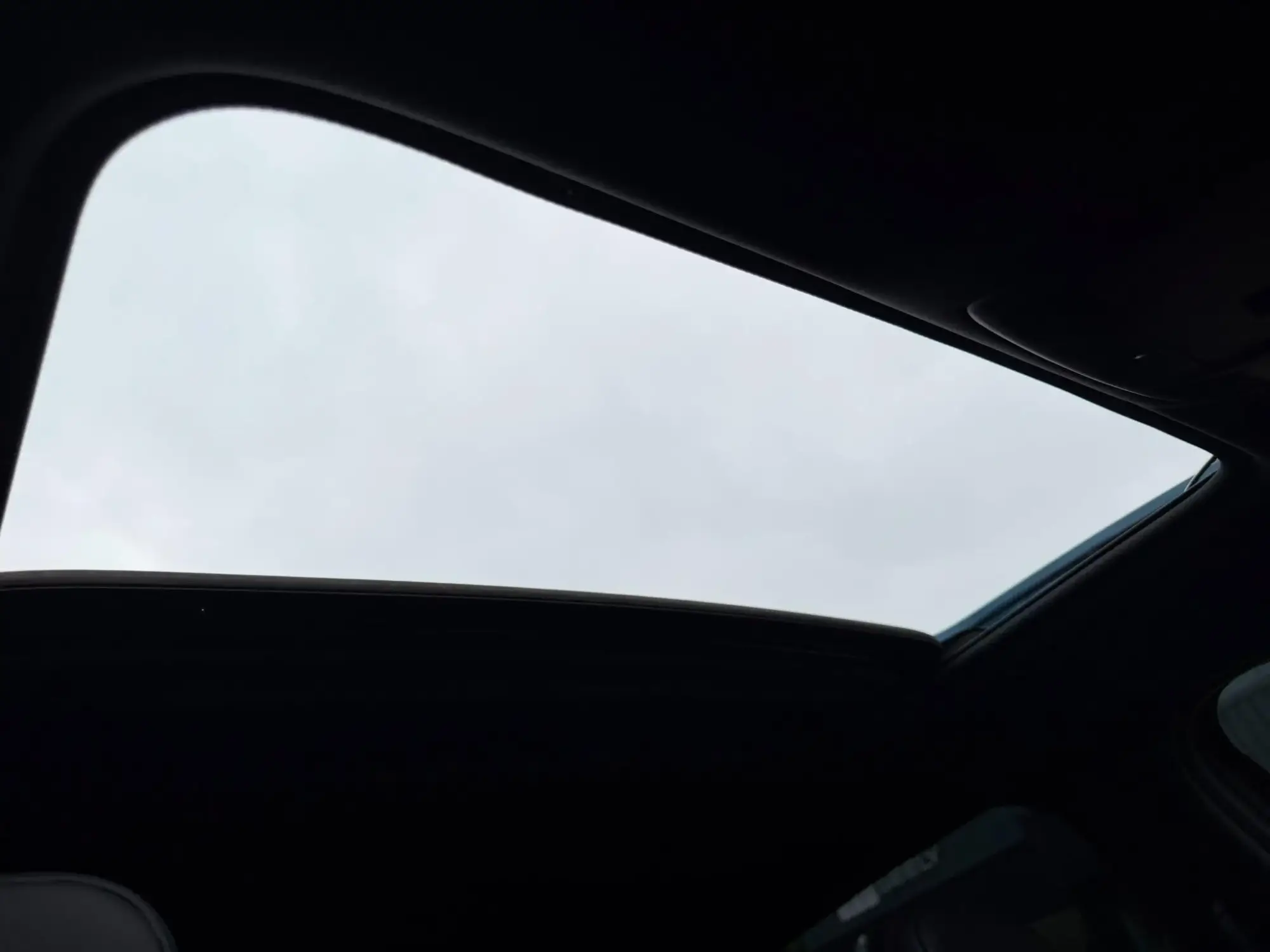 Mazda CX-5 Image 24