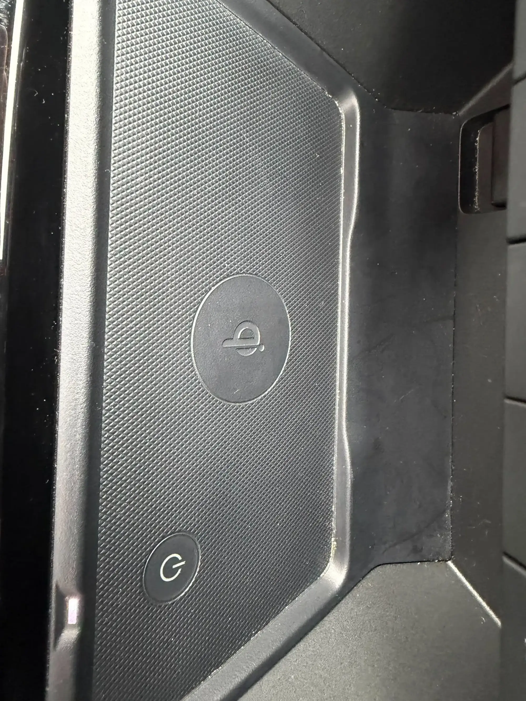 Mazda CX-5 Image 26