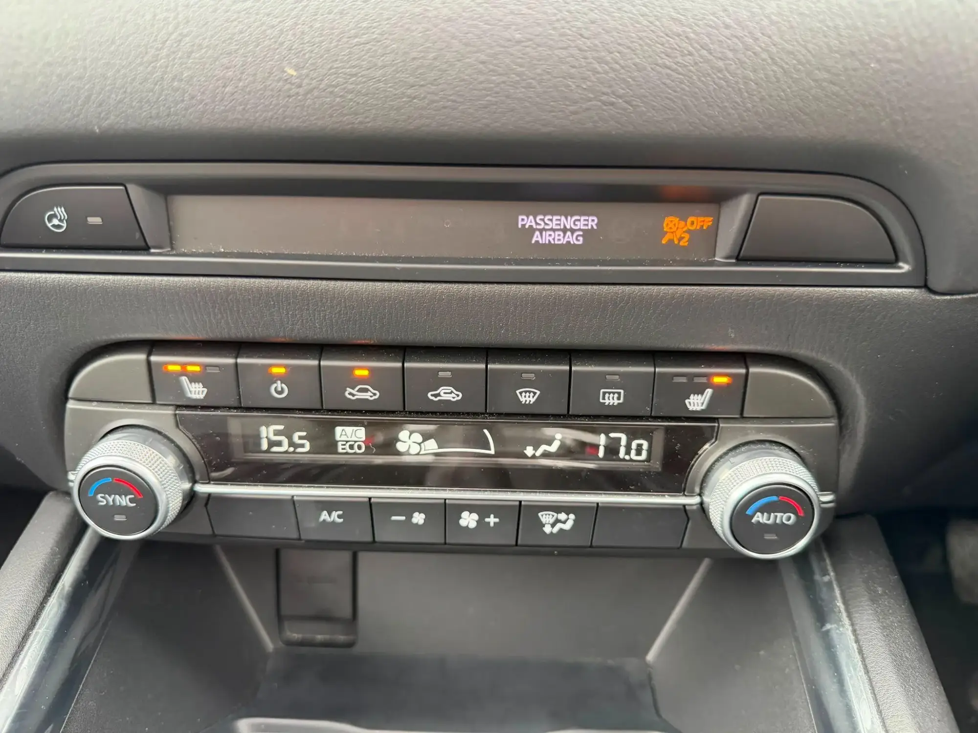 Mazda CX-5 Image 27