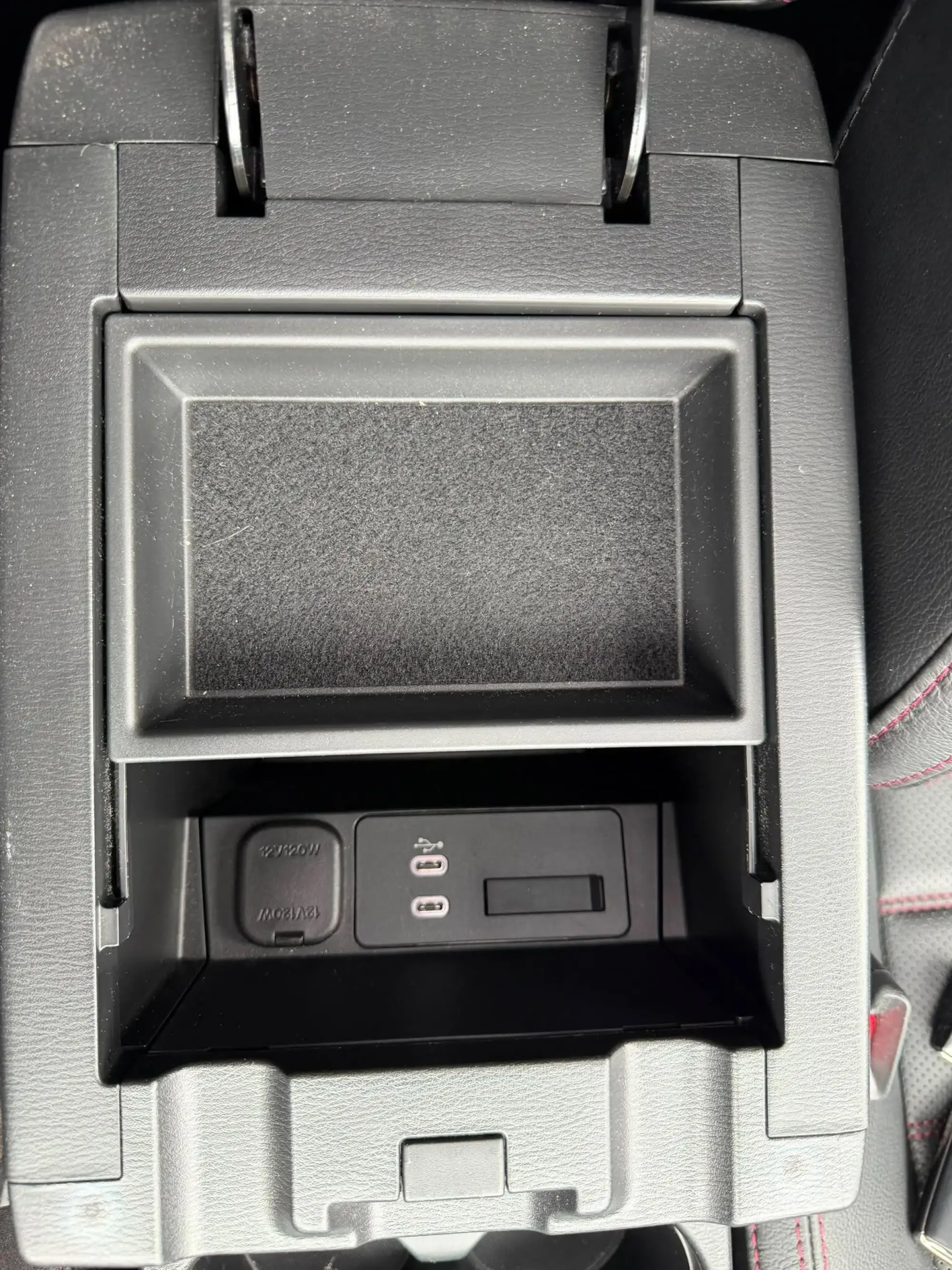 Mazda CX-5 Image 29