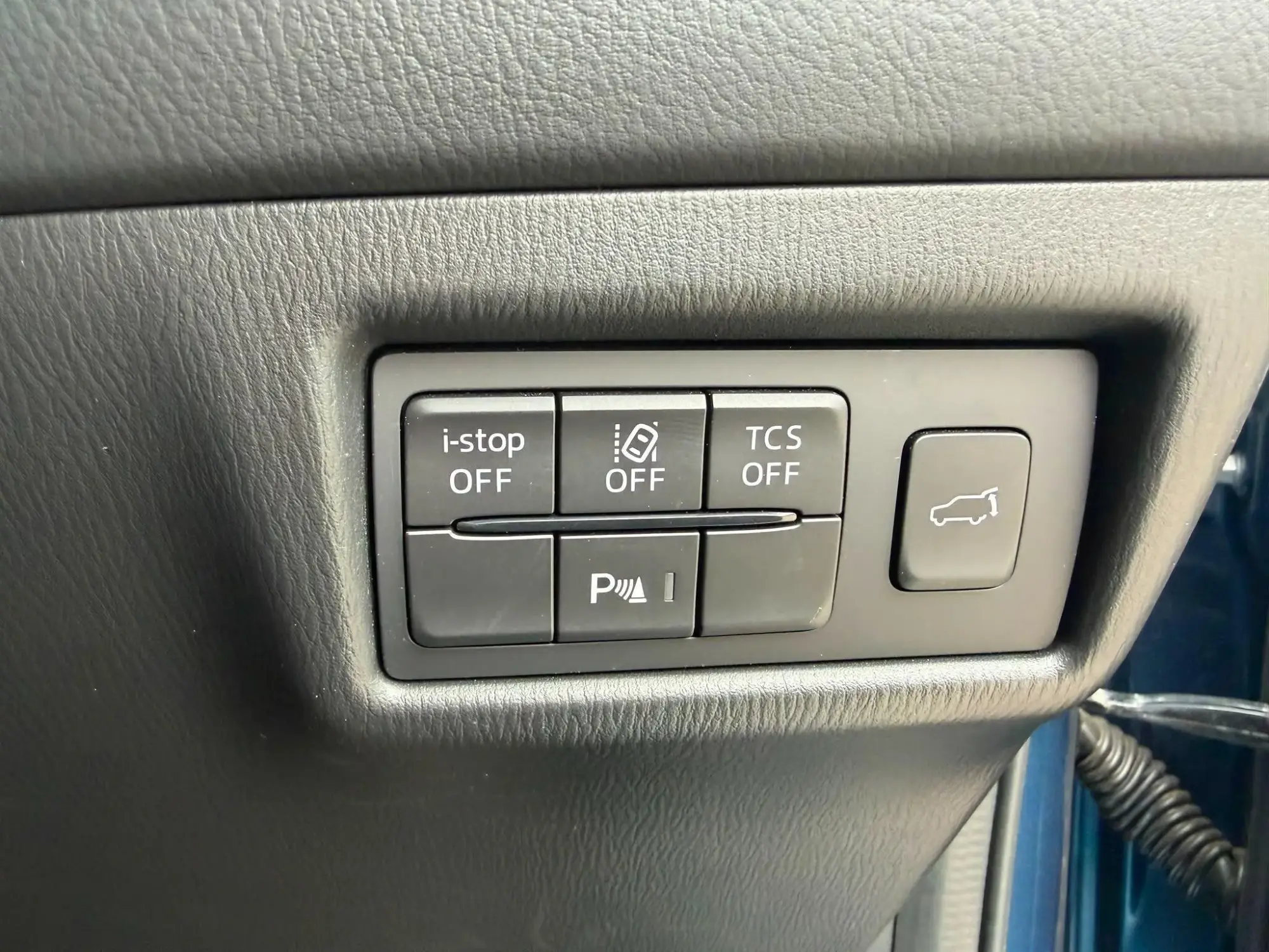 Mazda CX-5 Image 31