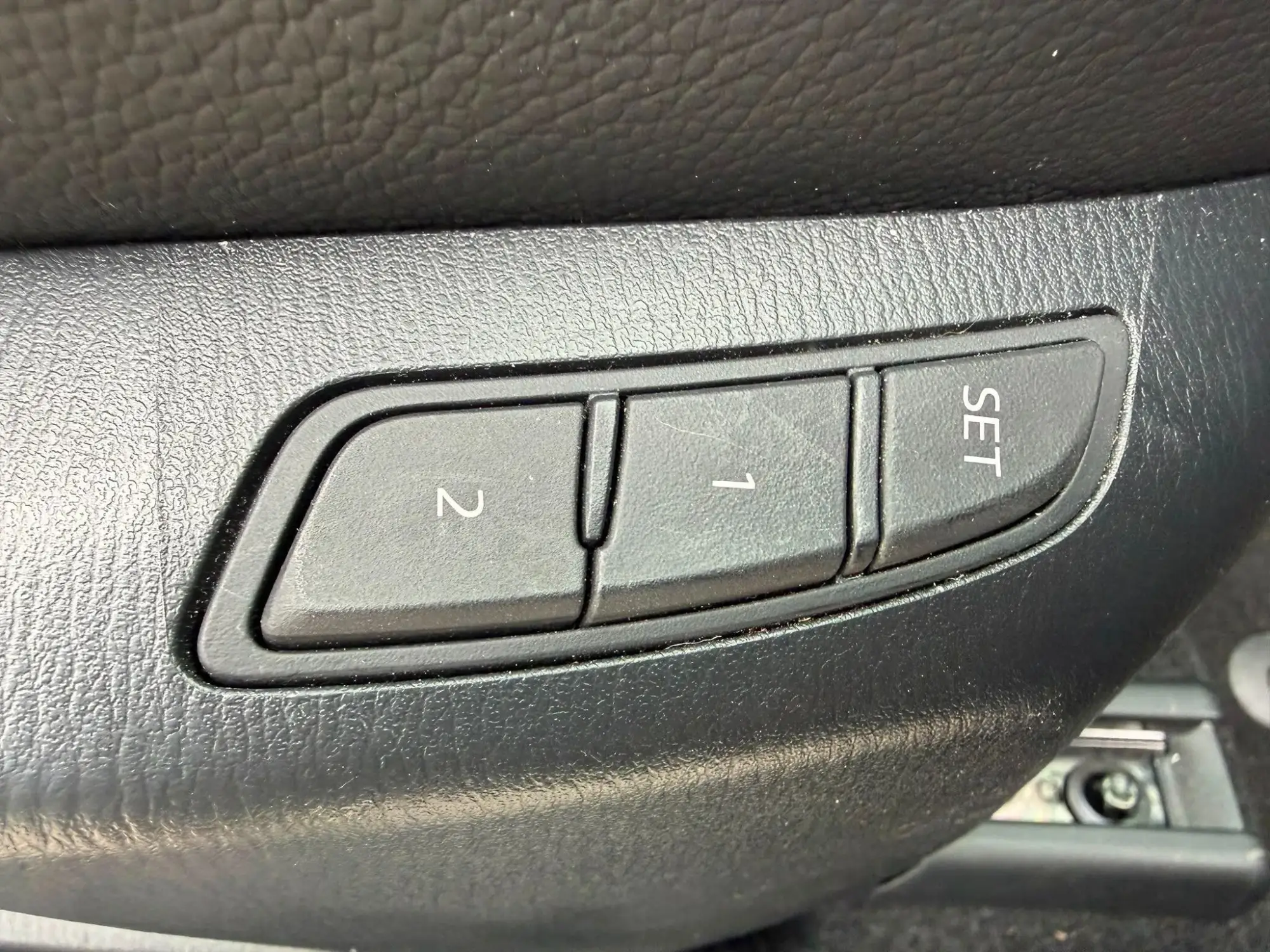 Mazda CX-5 Image 33