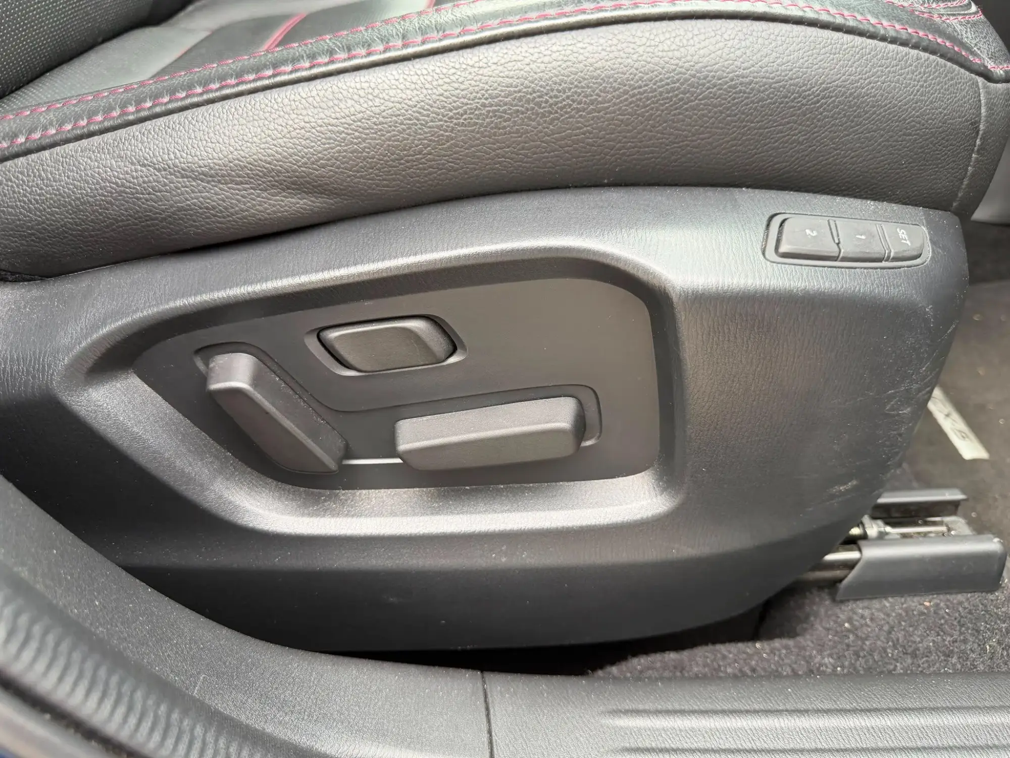Mazda CX-5 Image 34