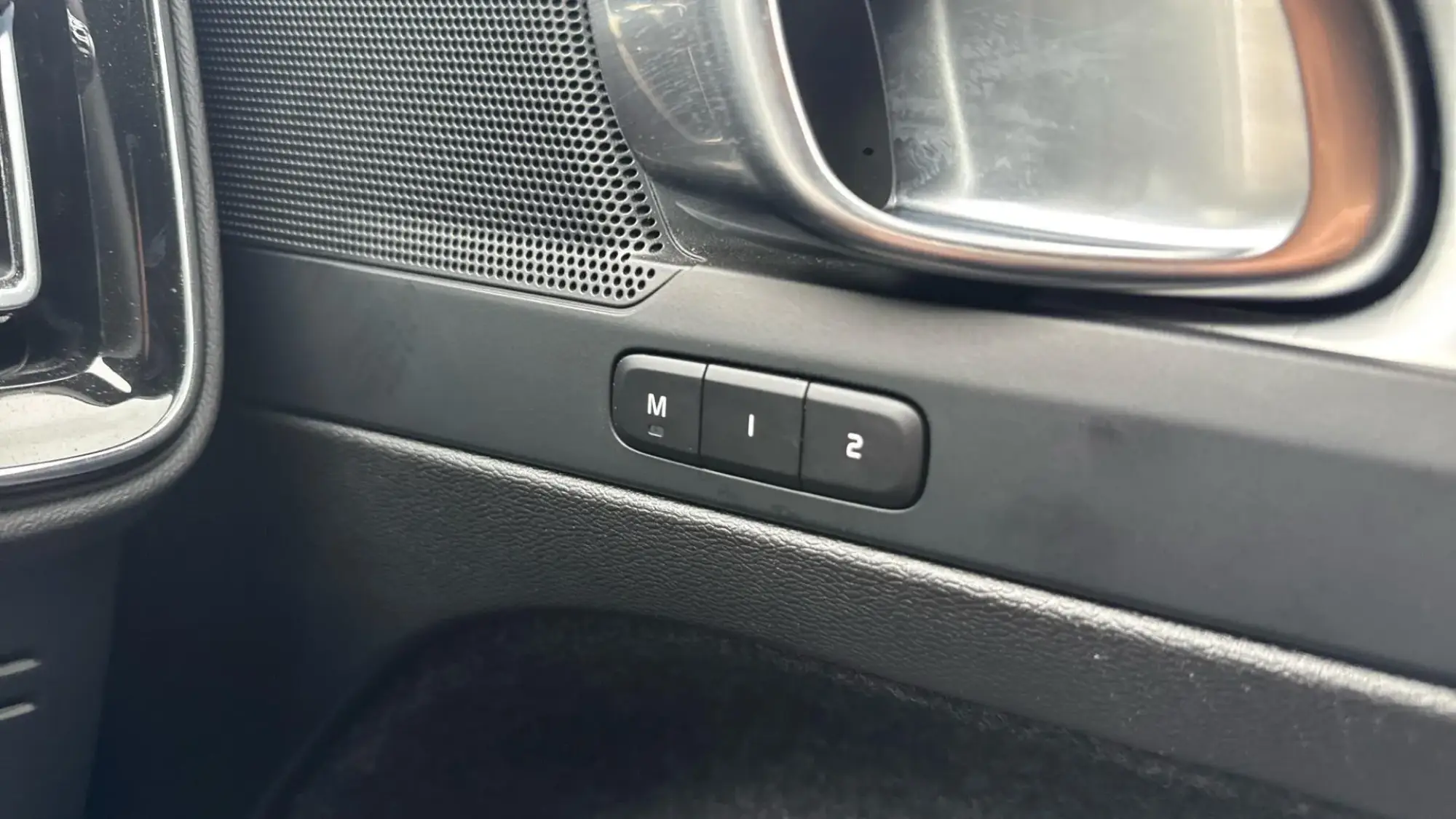 Volvo XC40 Image 33
