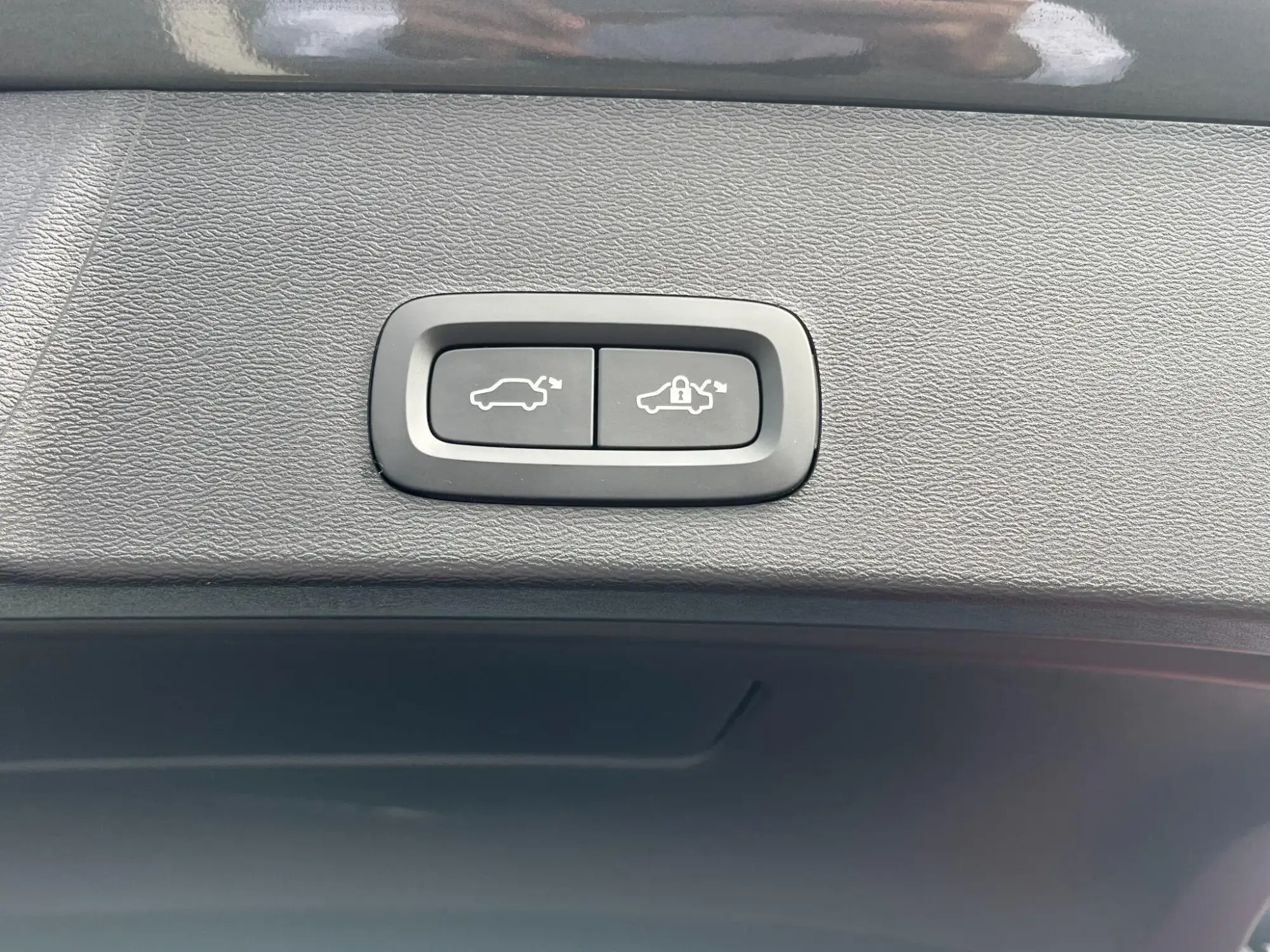 Volvo XC40 Image 13 Volvo XC40 Image 13