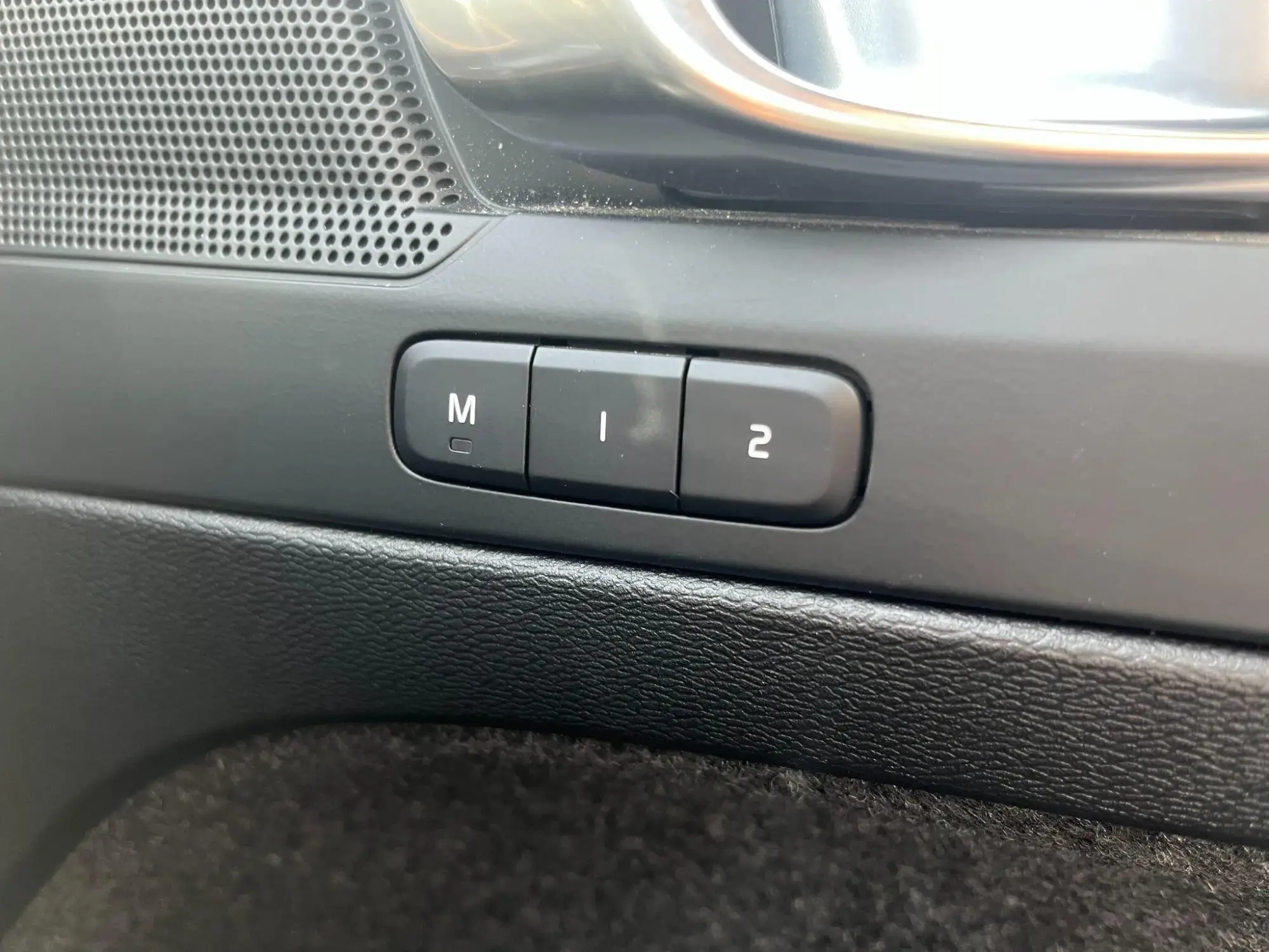 Volvo XC40 Image 15 Volvo XC40 Image 15